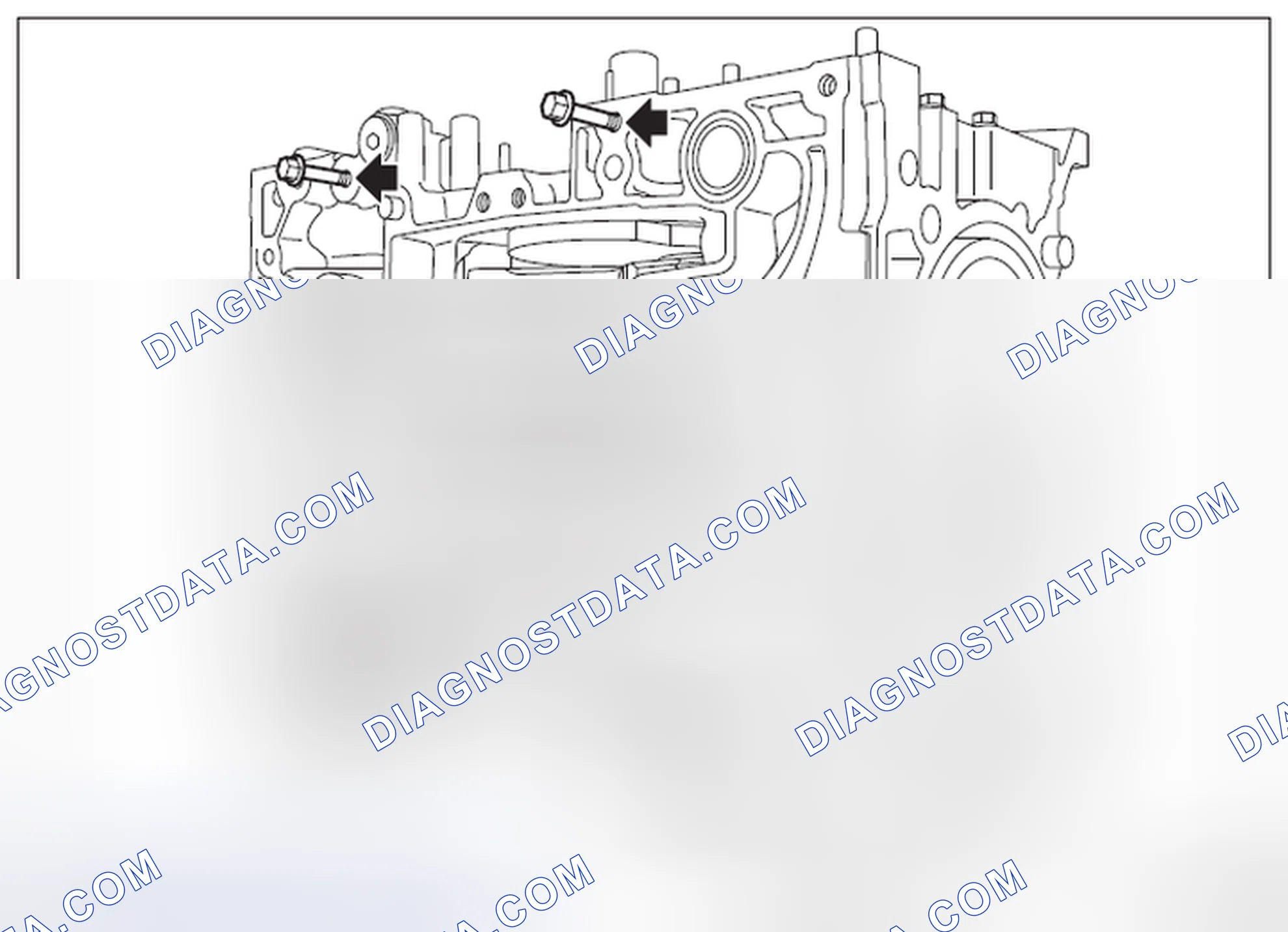 Scheme 424