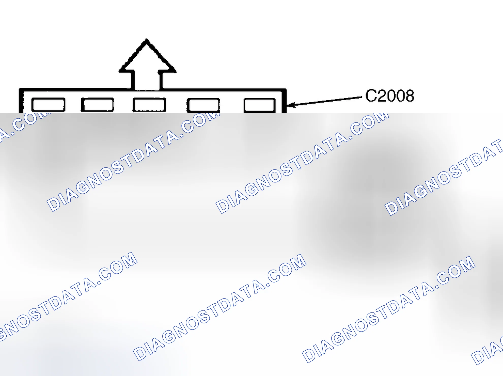 Scheme 56