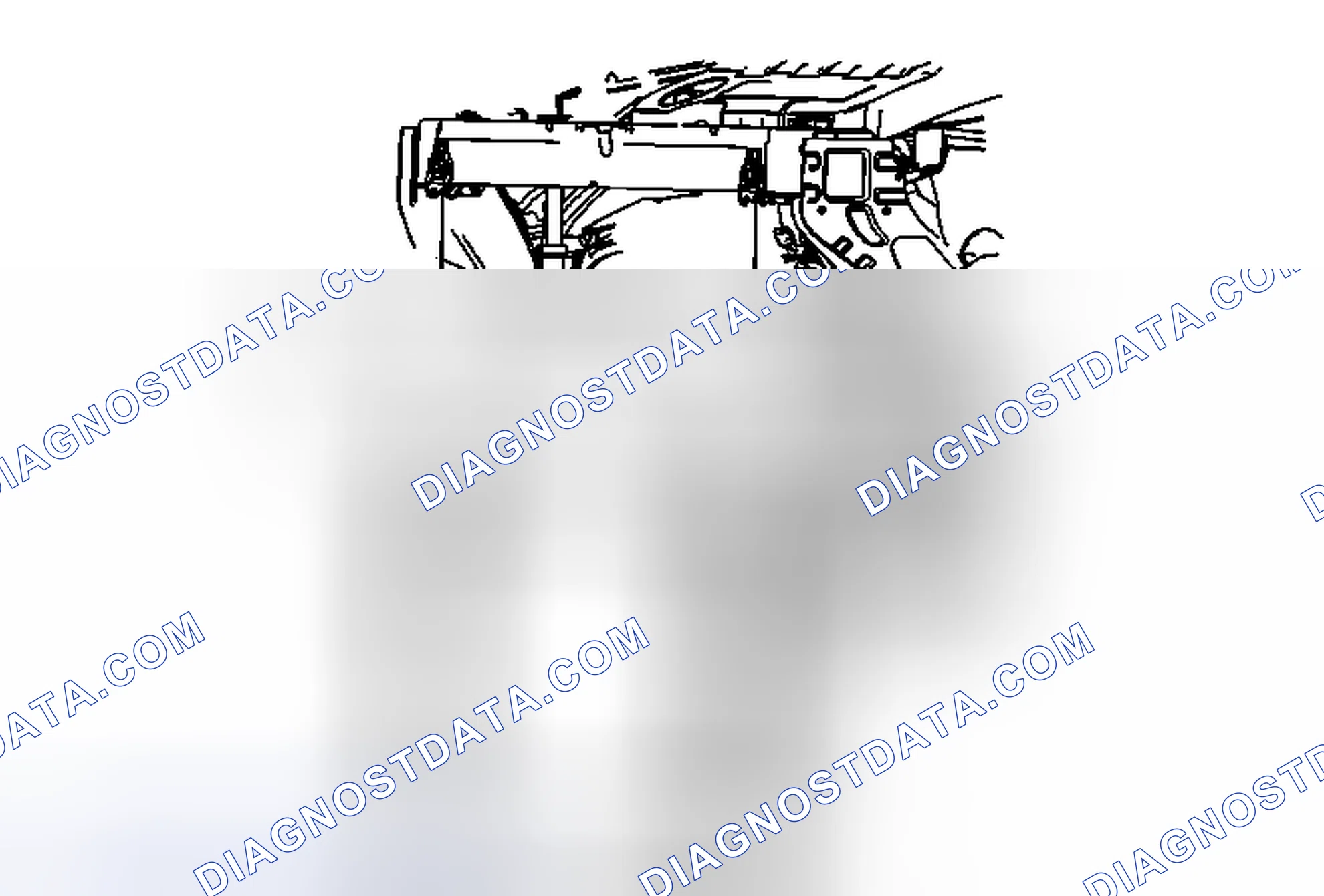 Scheme 7: Radiator Replacement (LFX, LUK)