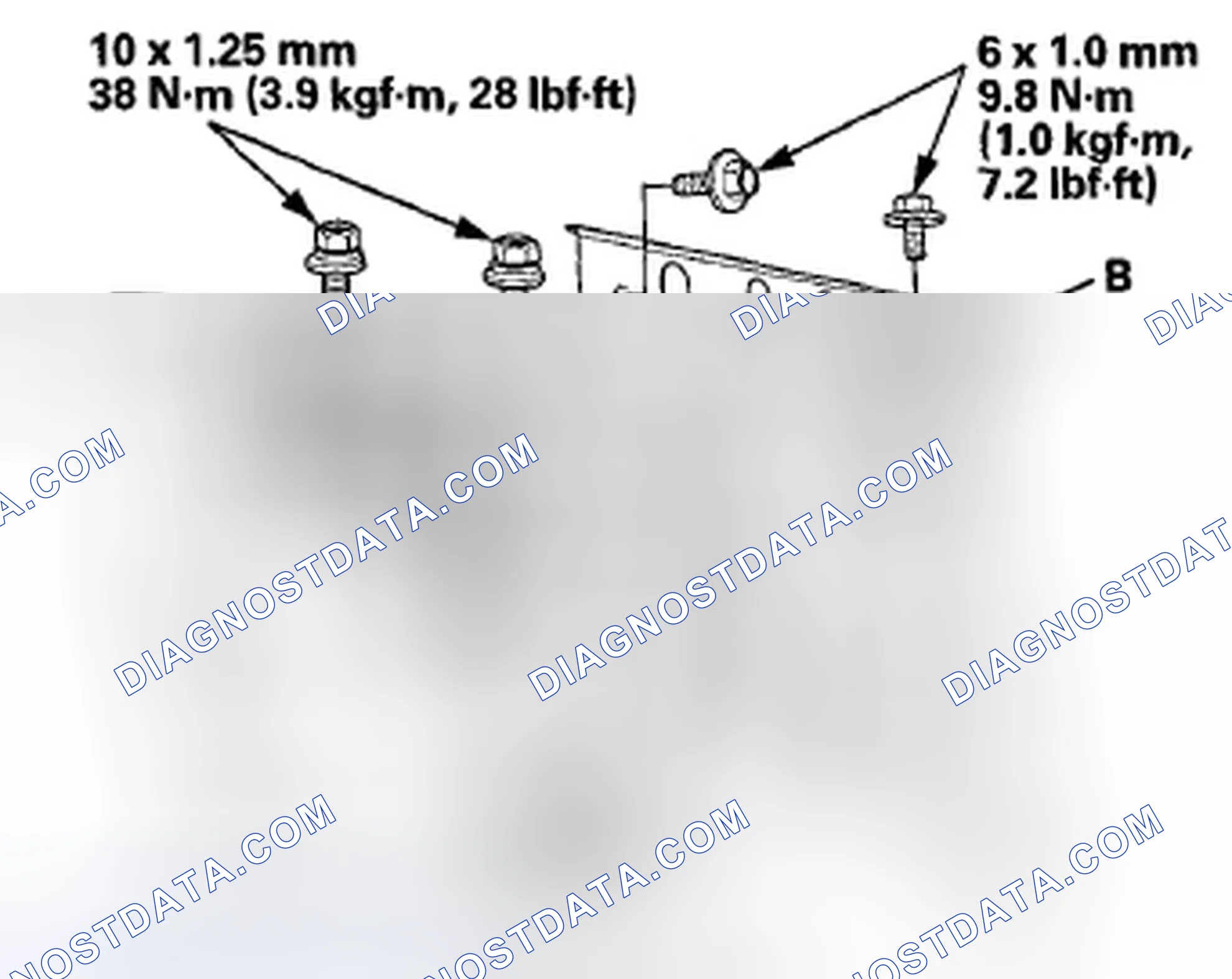 Scheme 866
