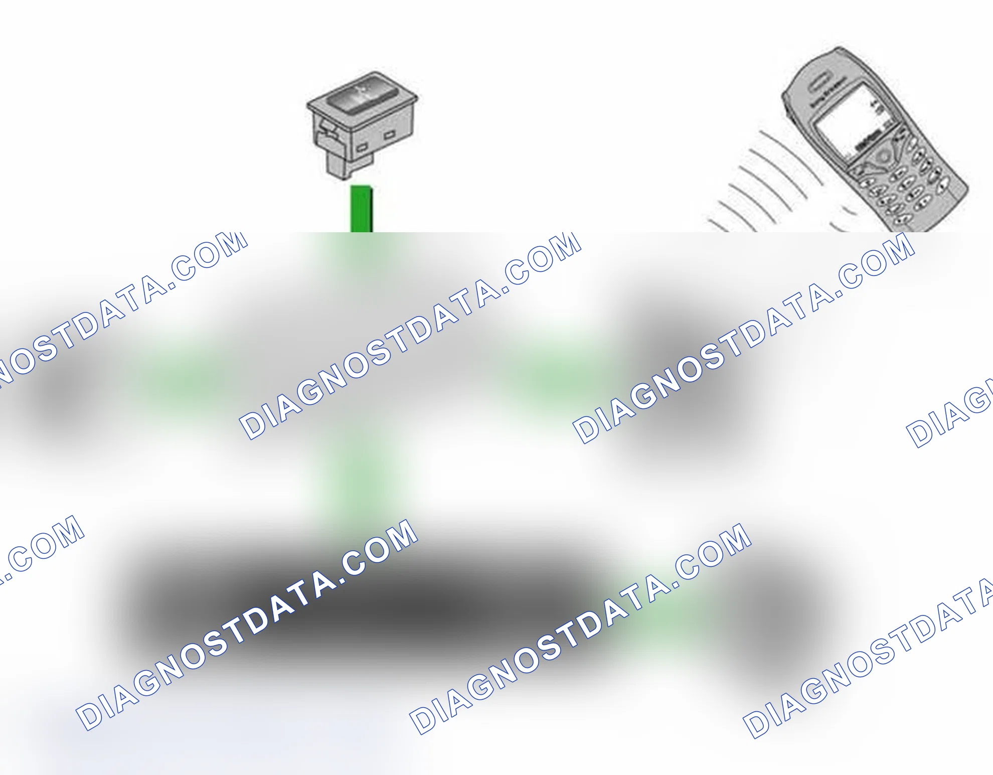 Scheme 43: System Overview