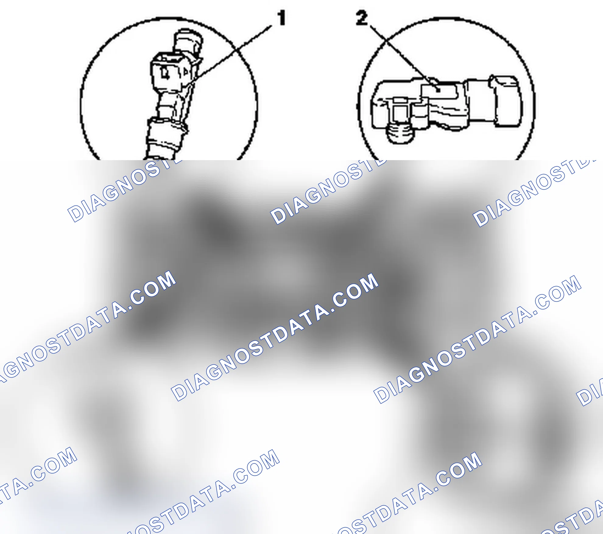 Multec S Engine Management System