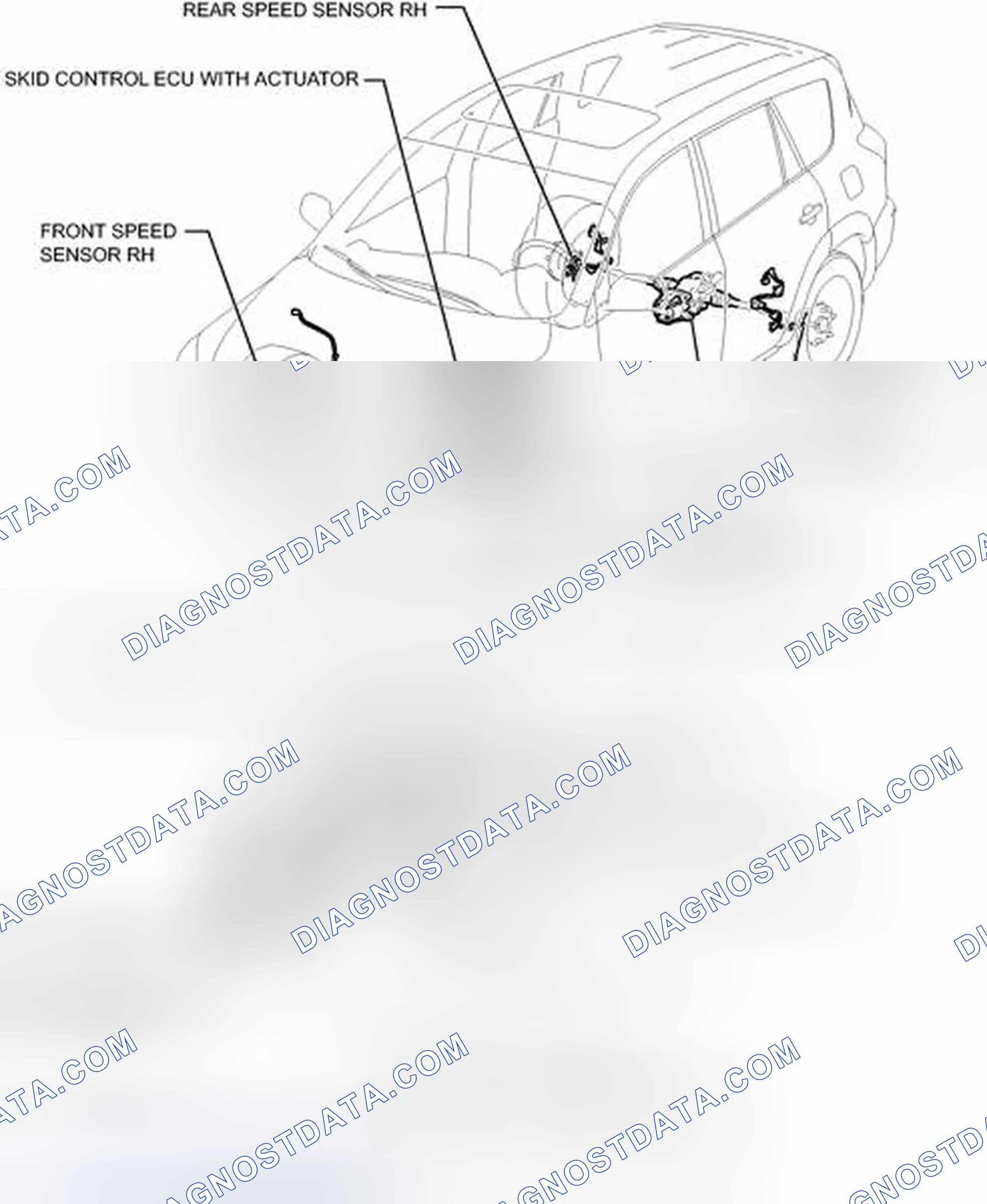 Scheme 87: ILLUSTRATION