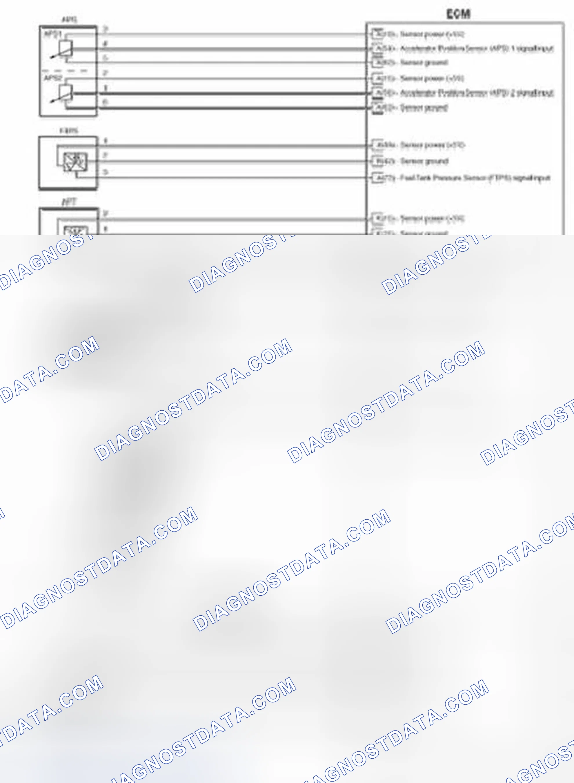 Scheme 145