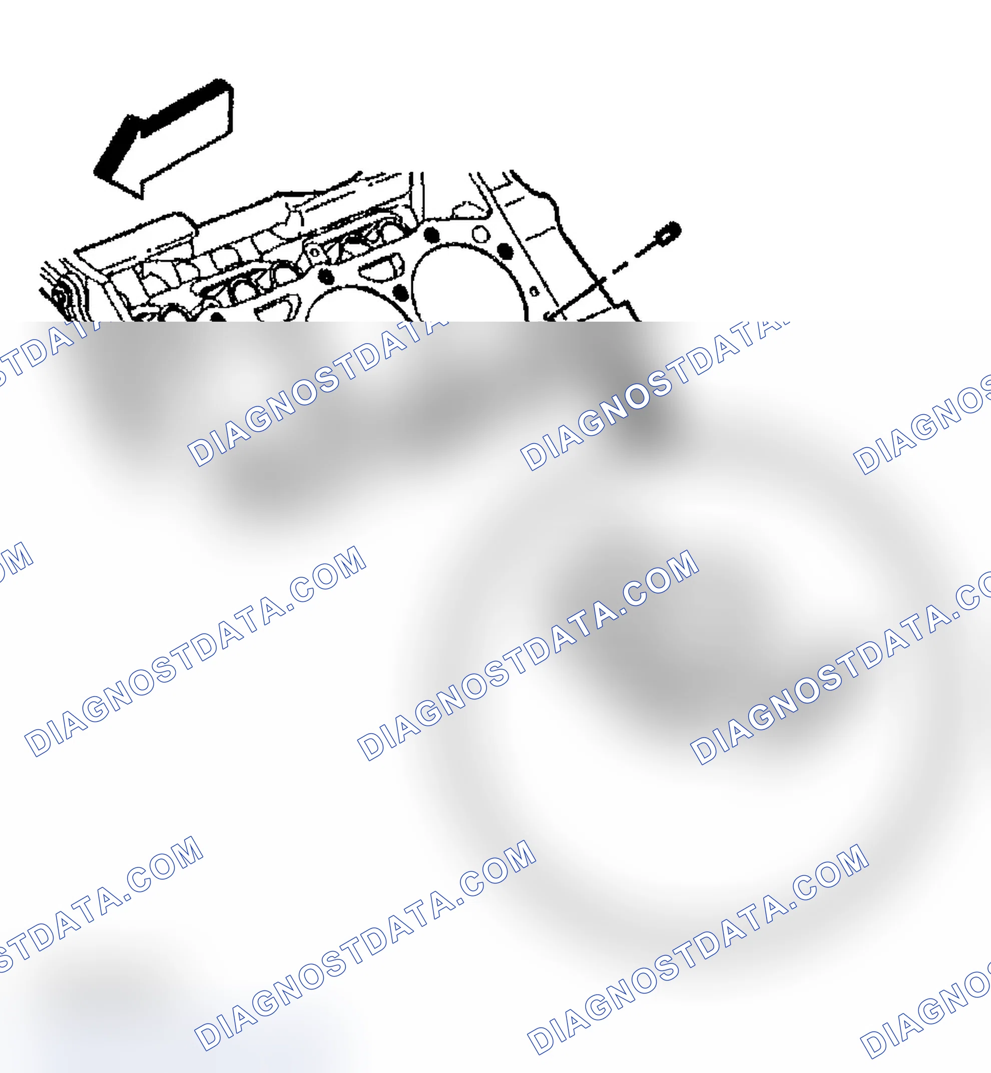 Scheme 831: Tools Required