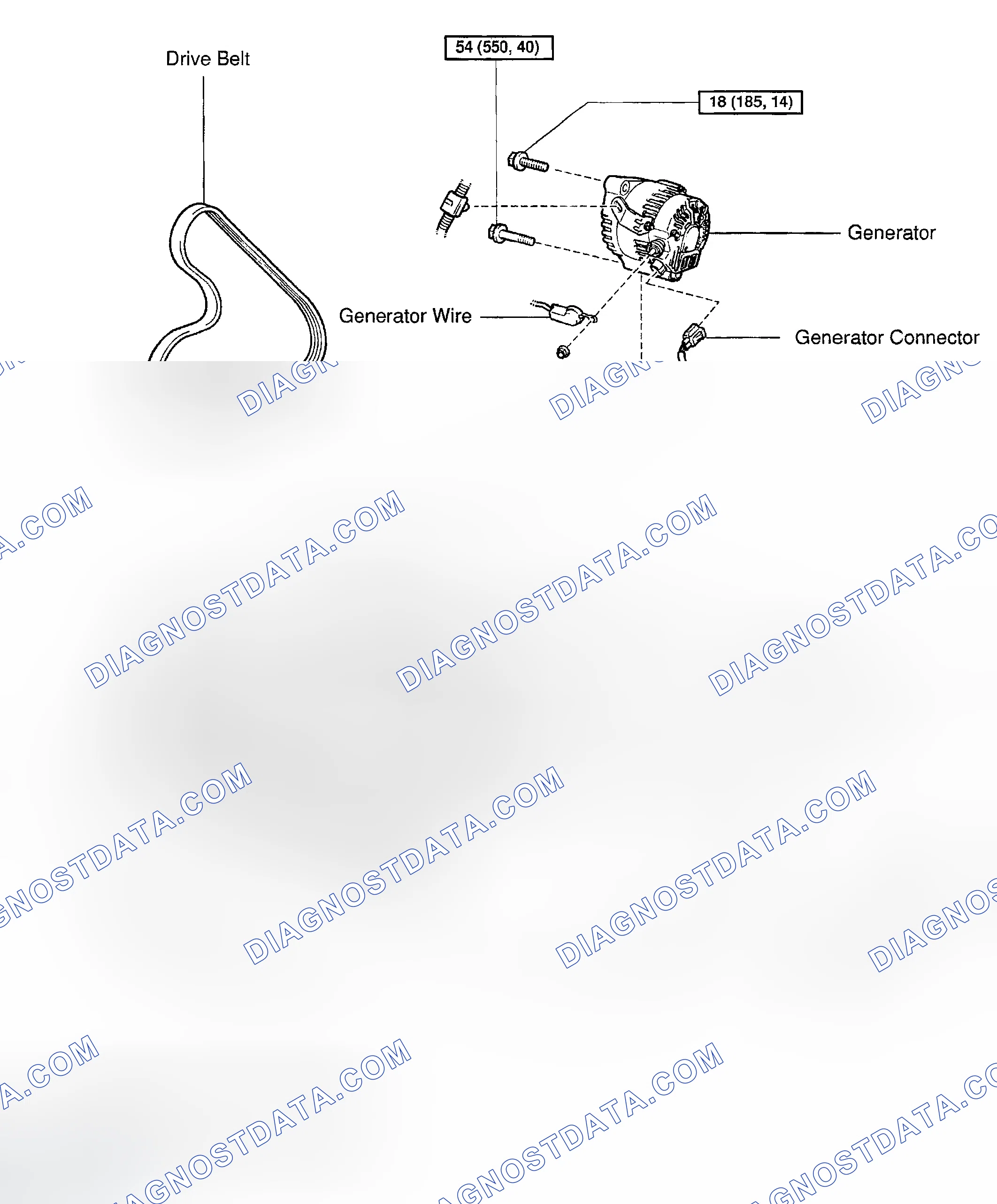 Scheme 11: COMPONENTS