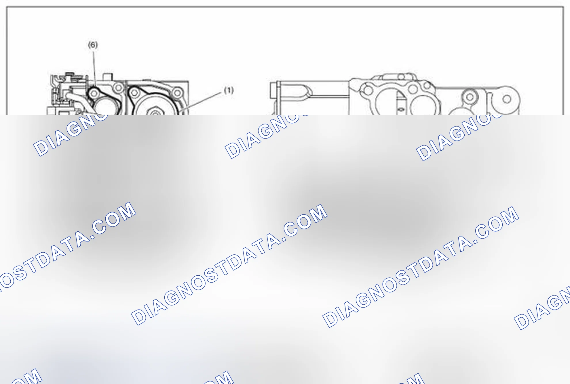 Scheme 631: SOLENOID