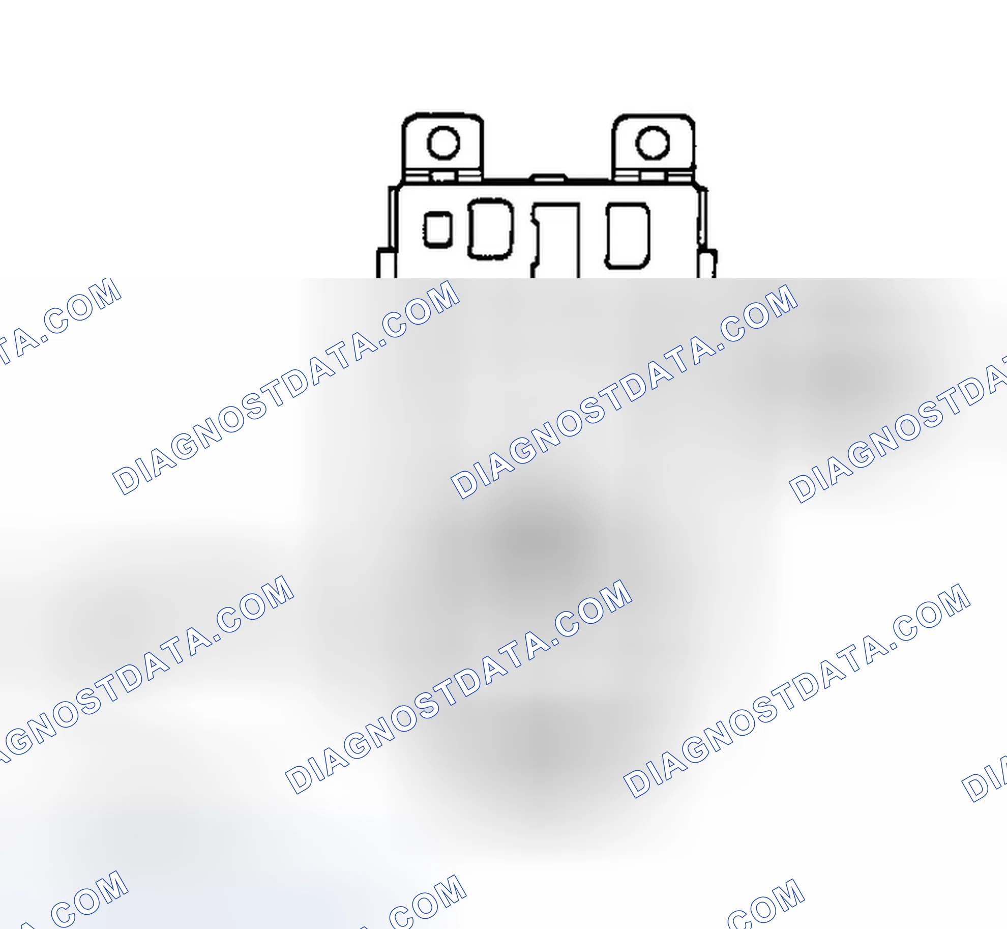 Scheme 290
