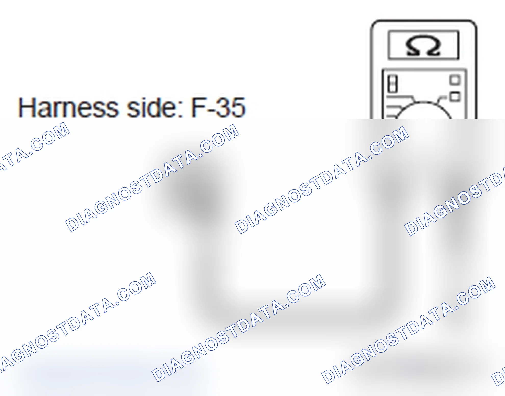 Scheme 13