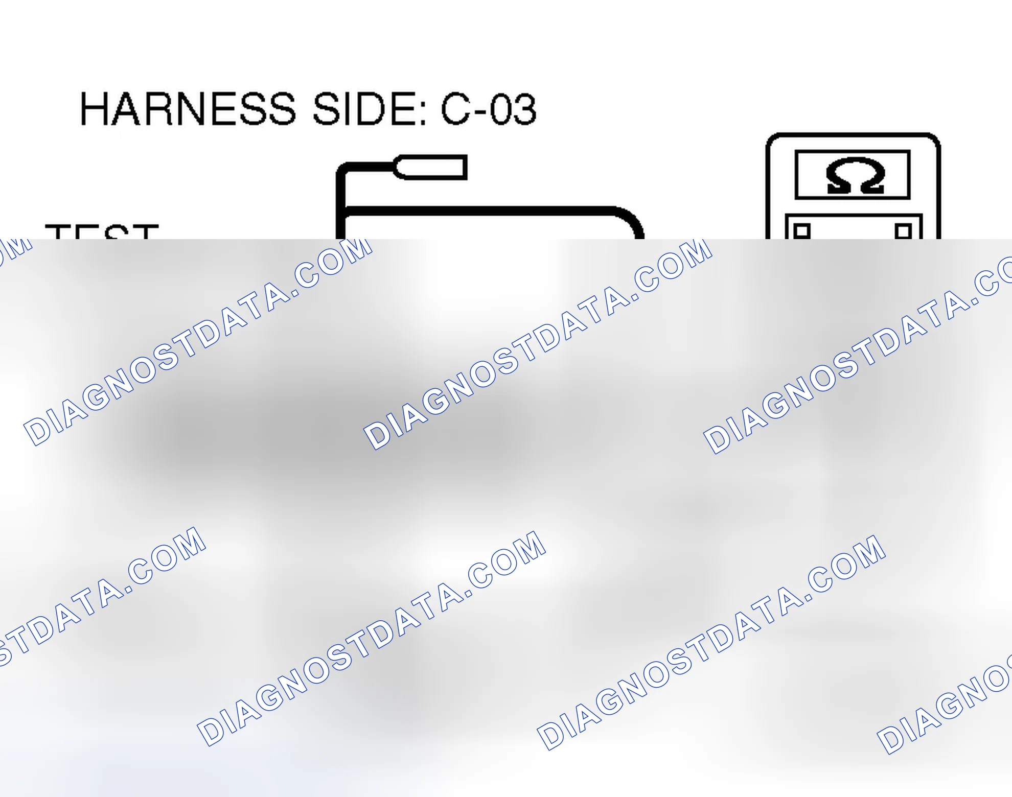 Scheme 105