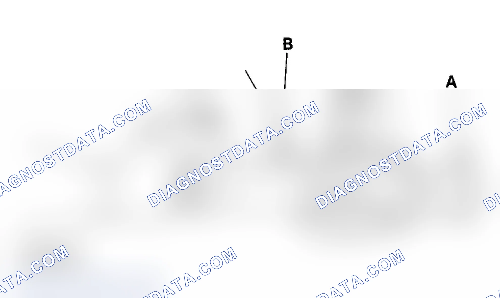Scheme 2: Radiator Cap Test
