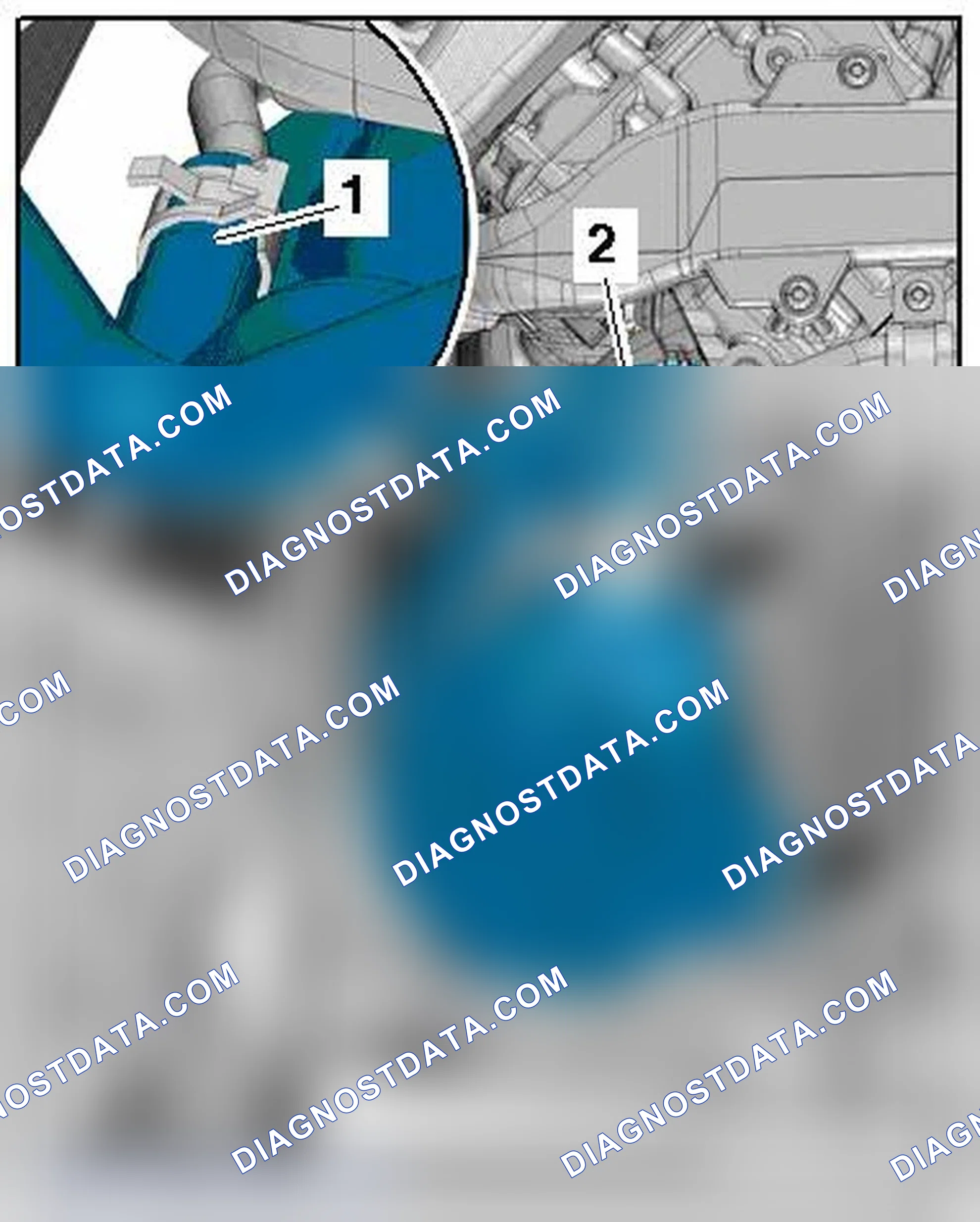 Scheme 71: REMOVING