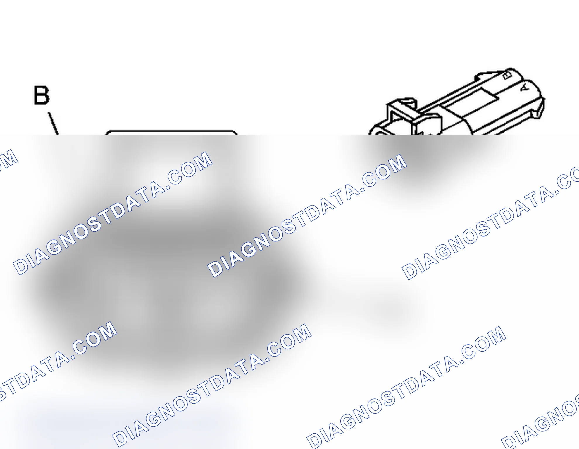 Scheme 84: C104 (Light Duty)