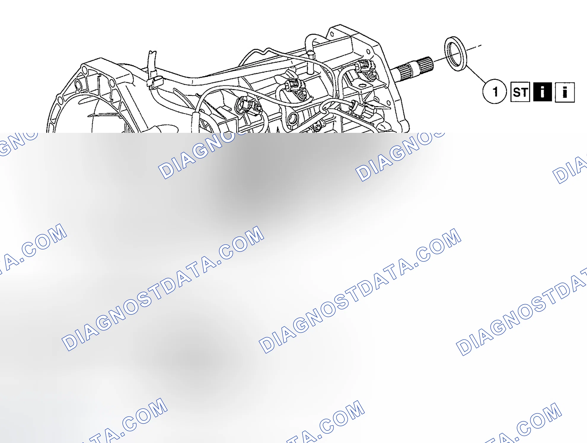 Scheme 273: Removal And Installation