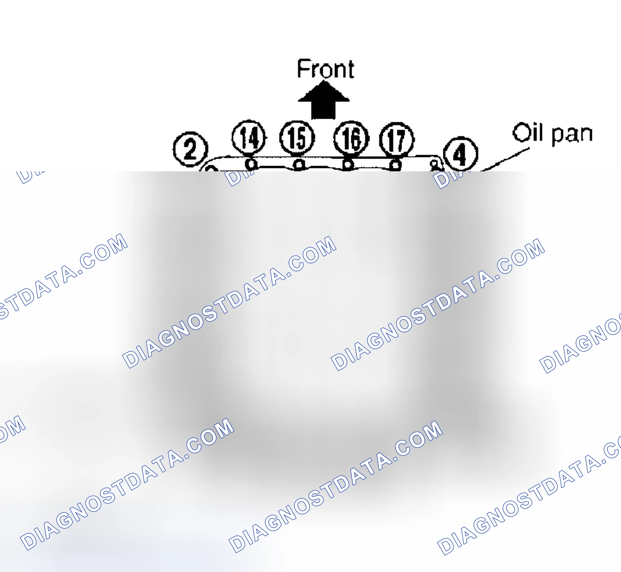 Scheme 10