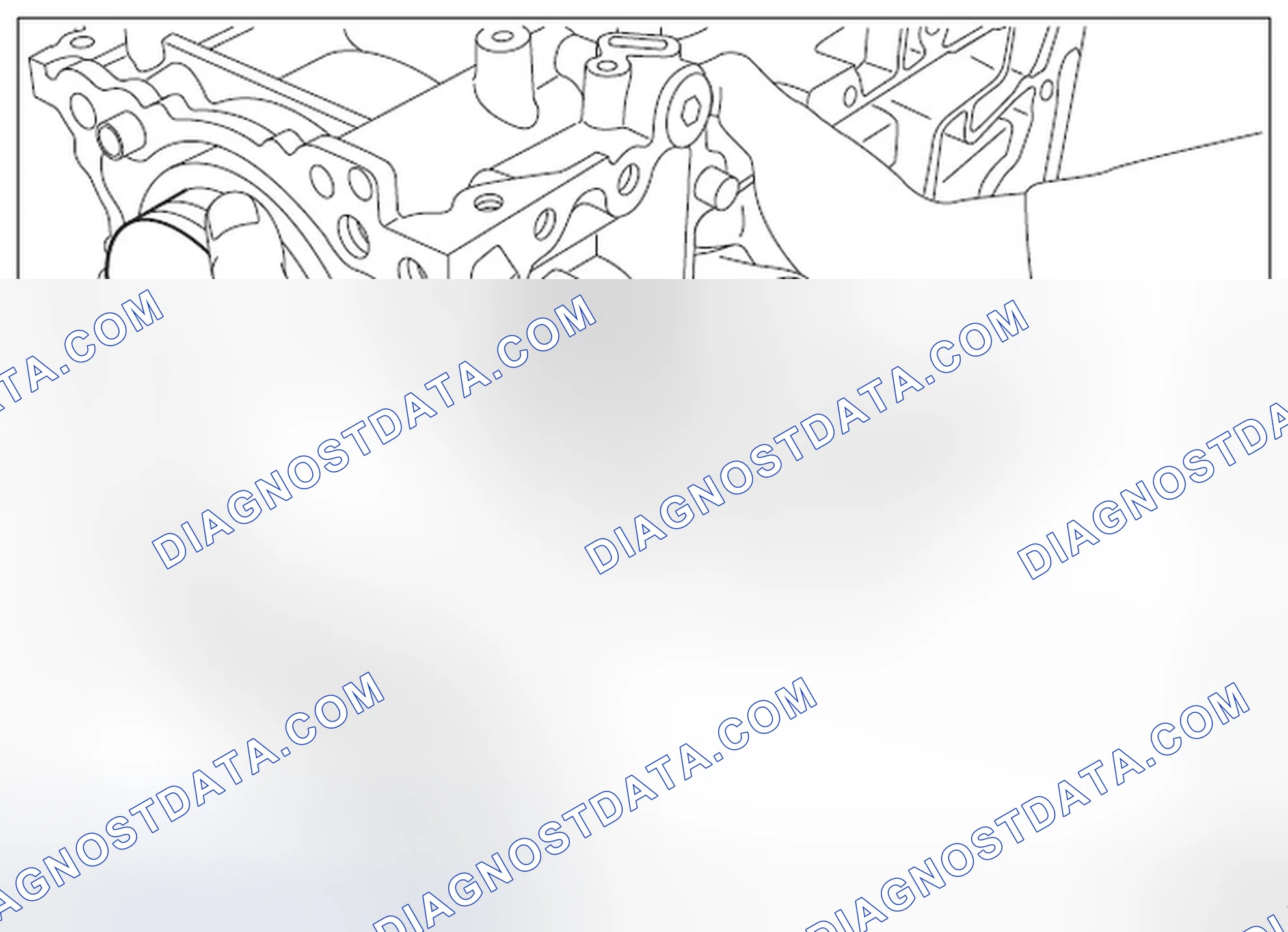Scheme 328