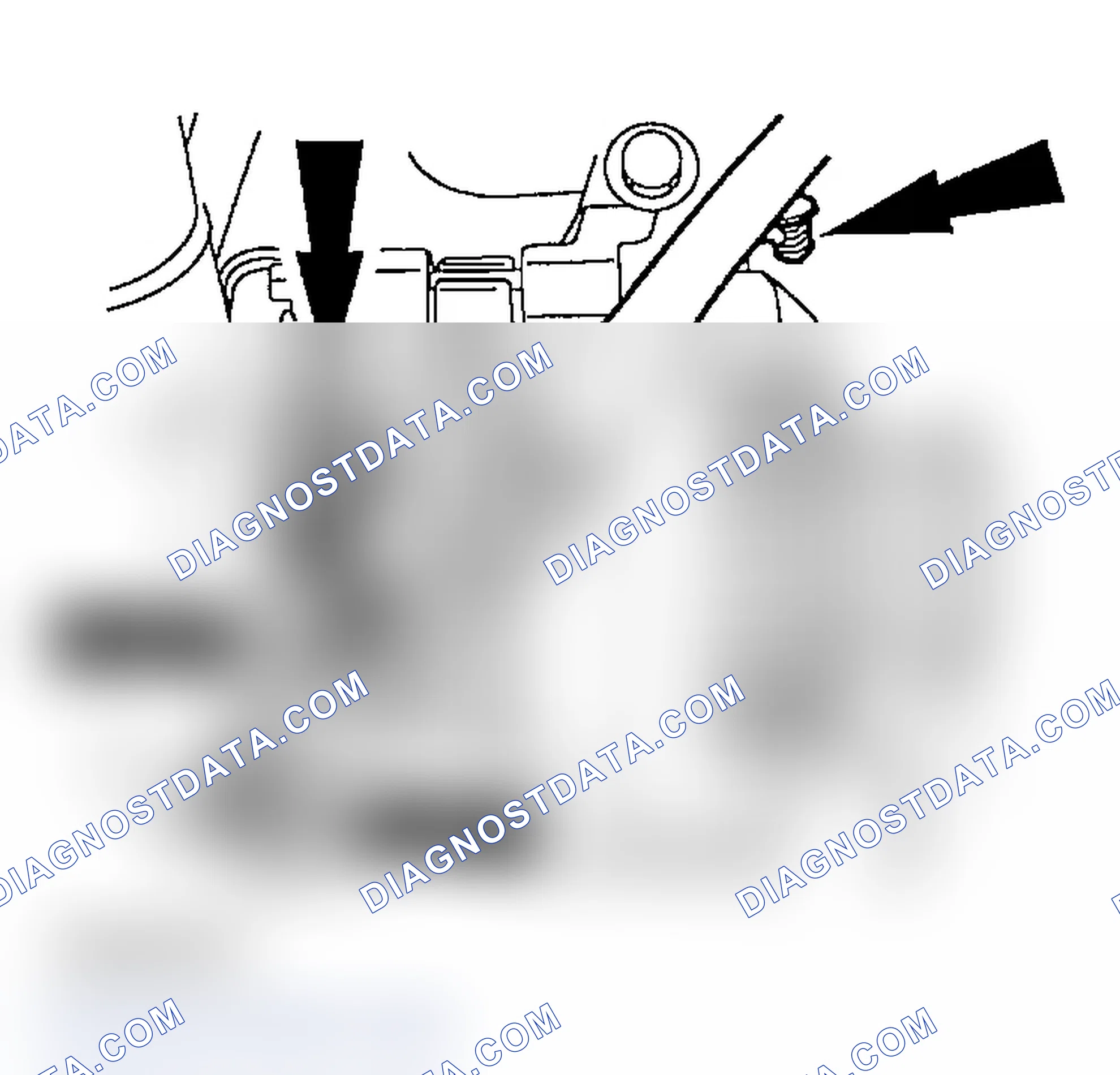 Scheme 158