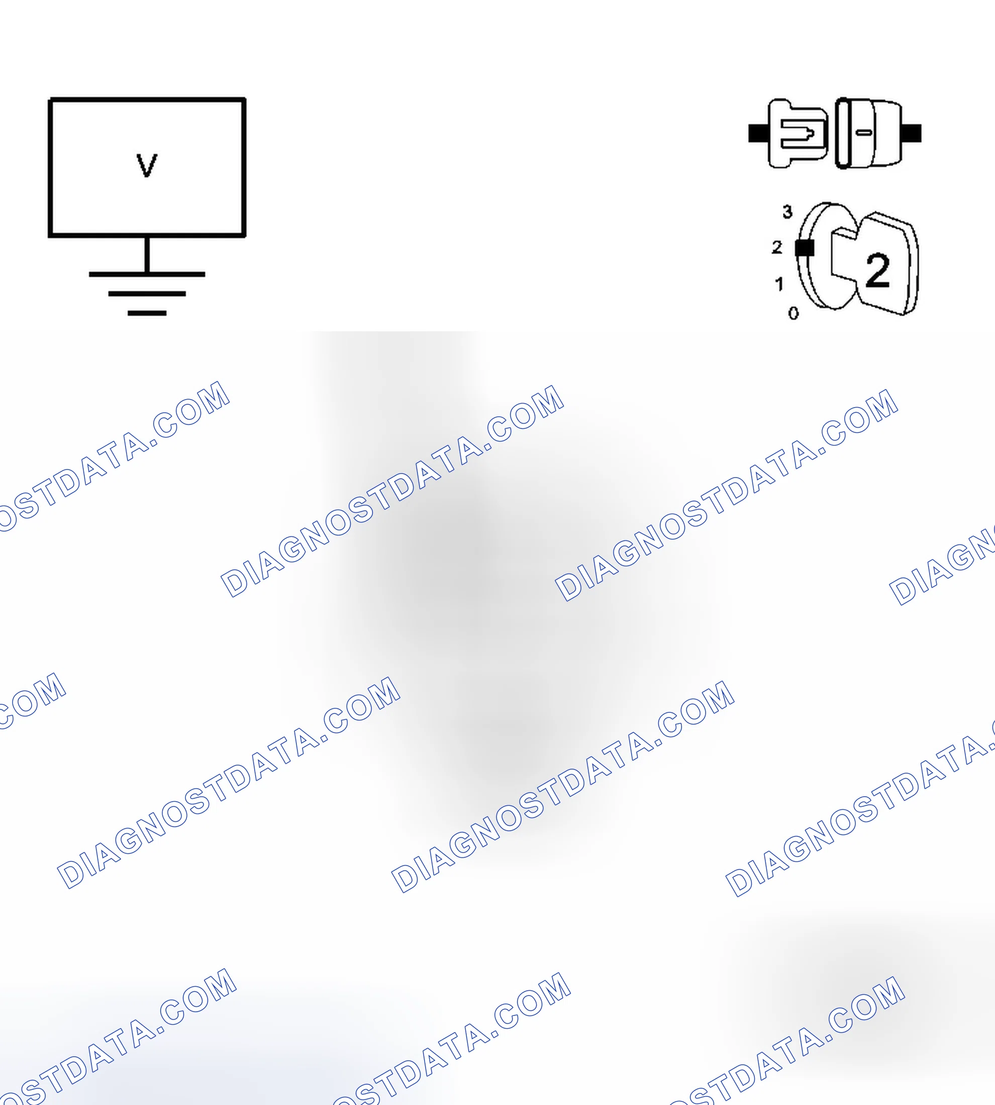 Scheme 485: Diagnostic Test