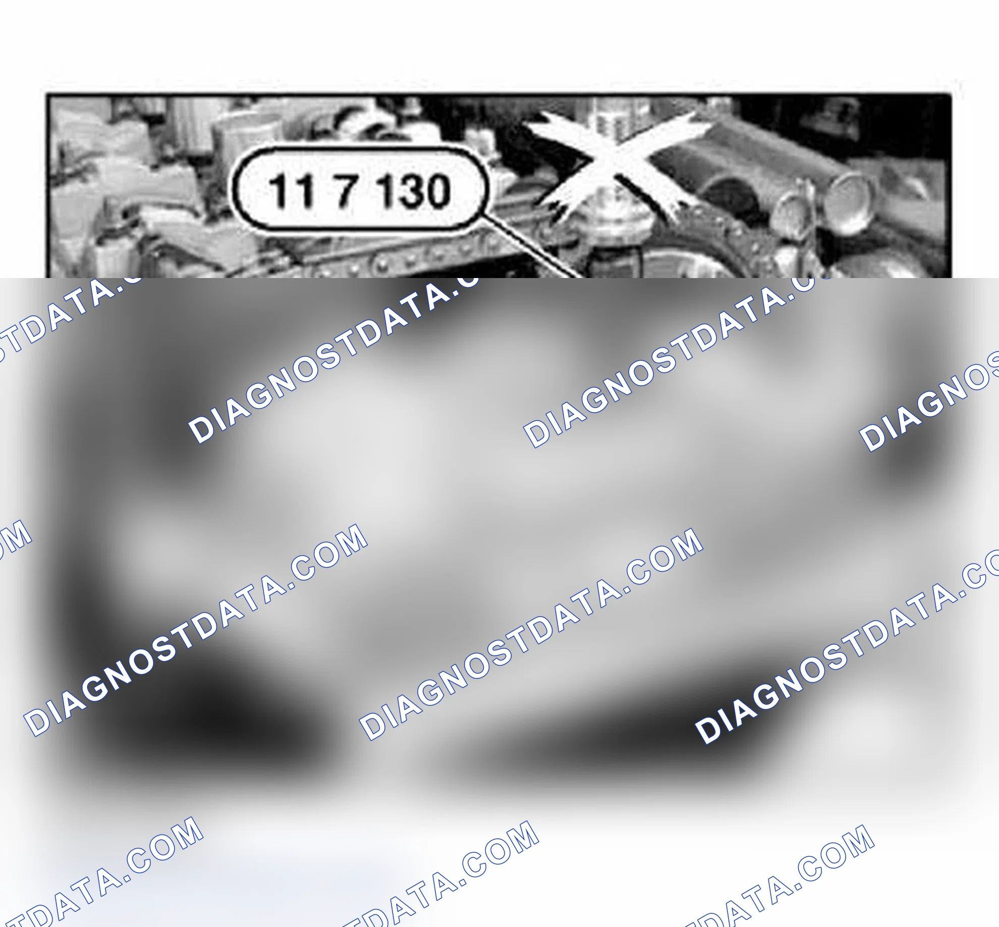 Scheme 375