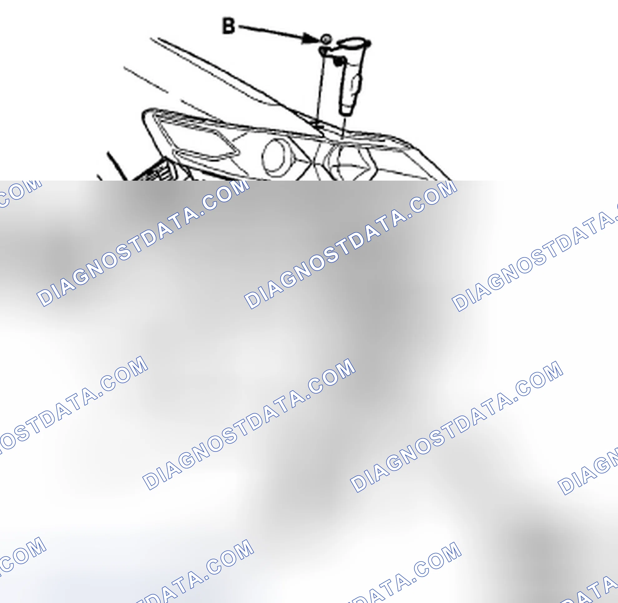 Scheme 27