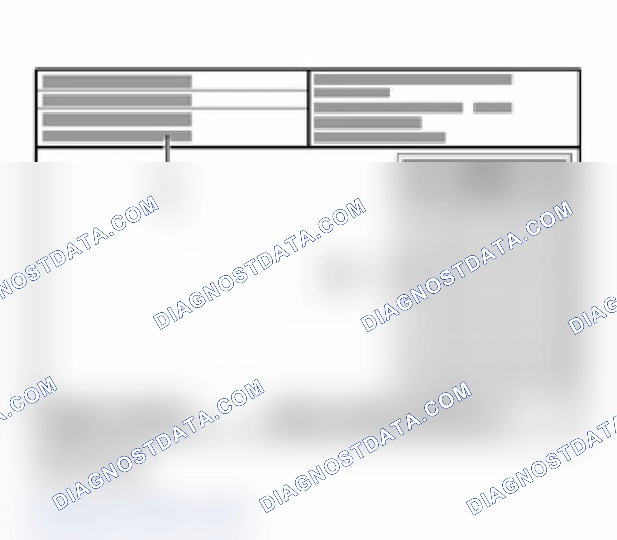 Scheme 311