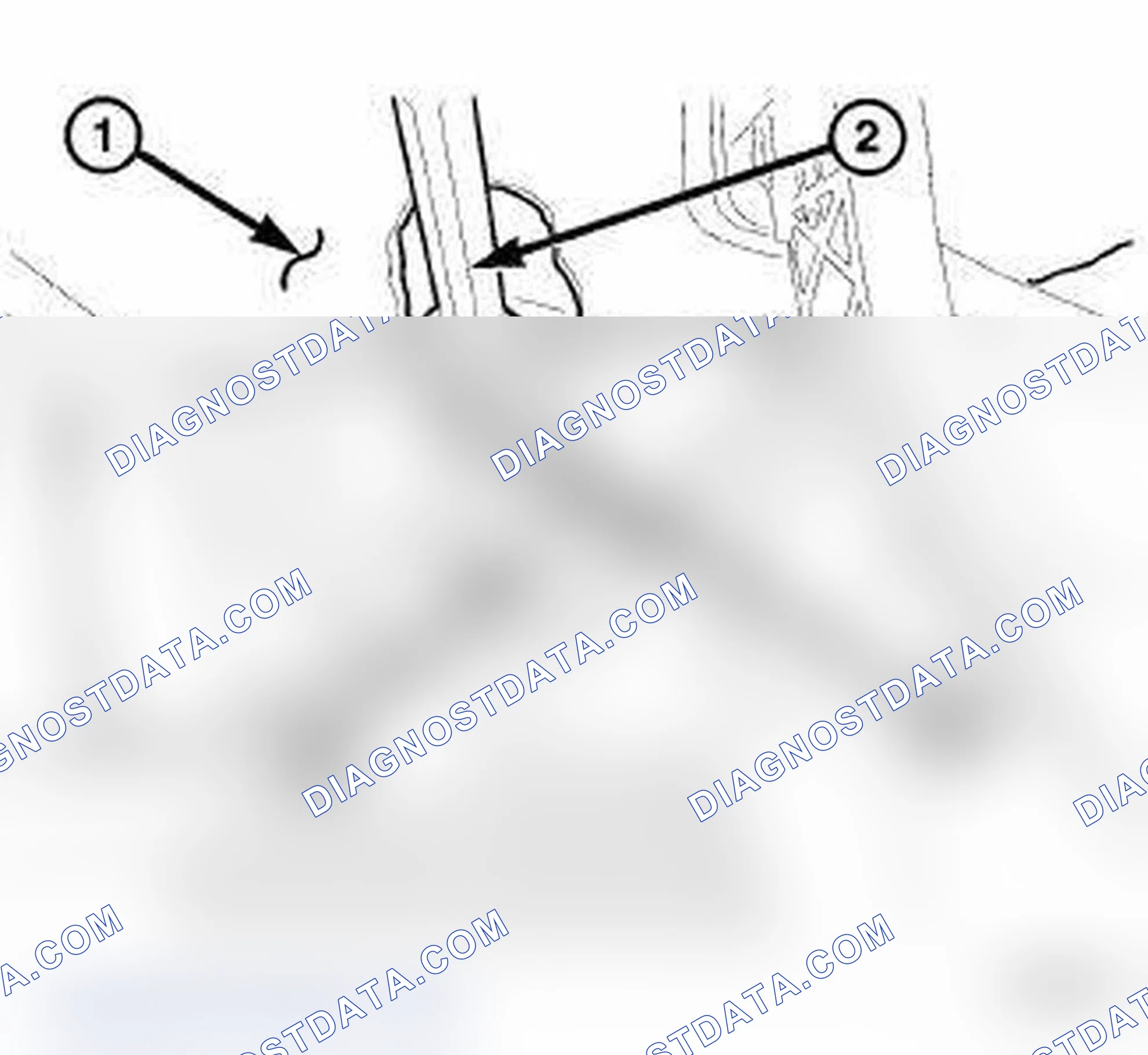 Scheme 212: BASE PANEL