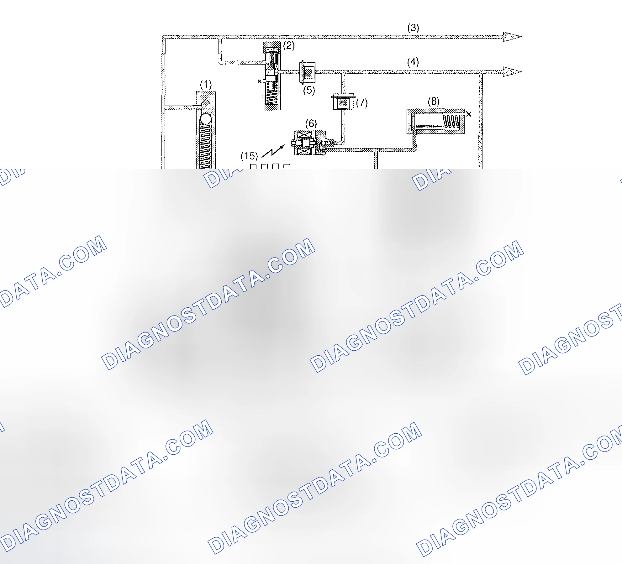 Scheme 1188: Line-Pressure Control