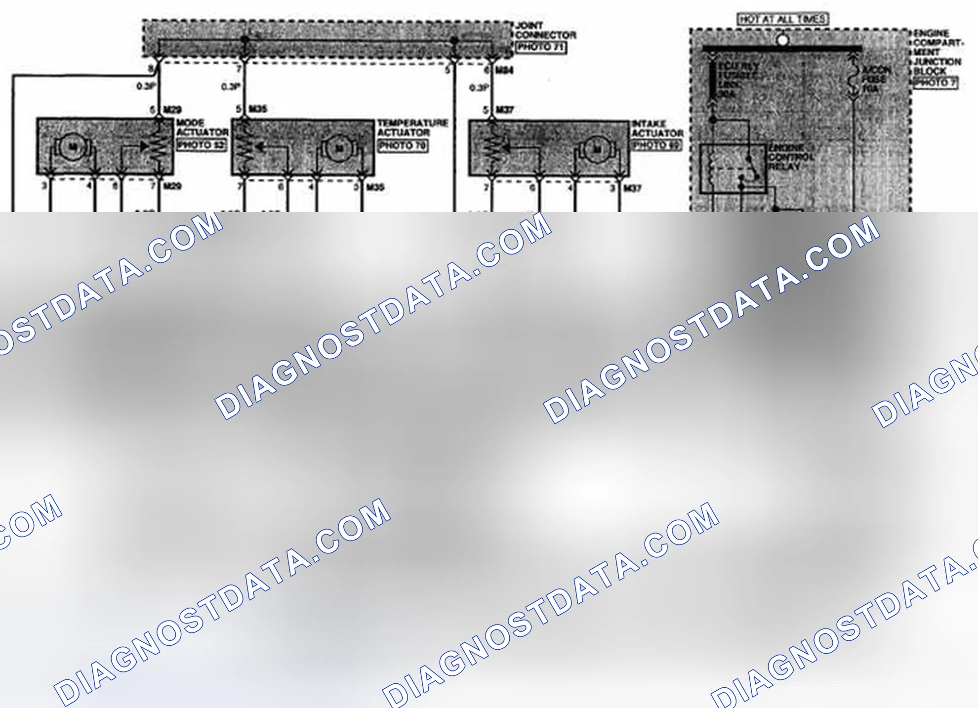 Scheme 56