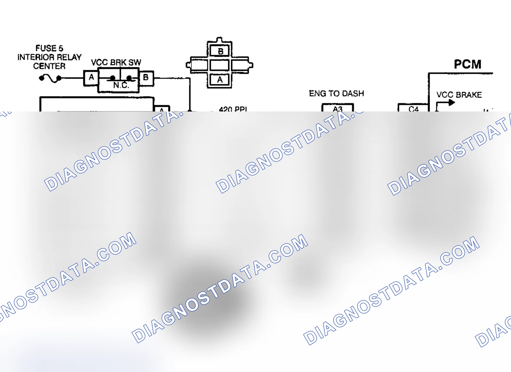 Scheme 215
