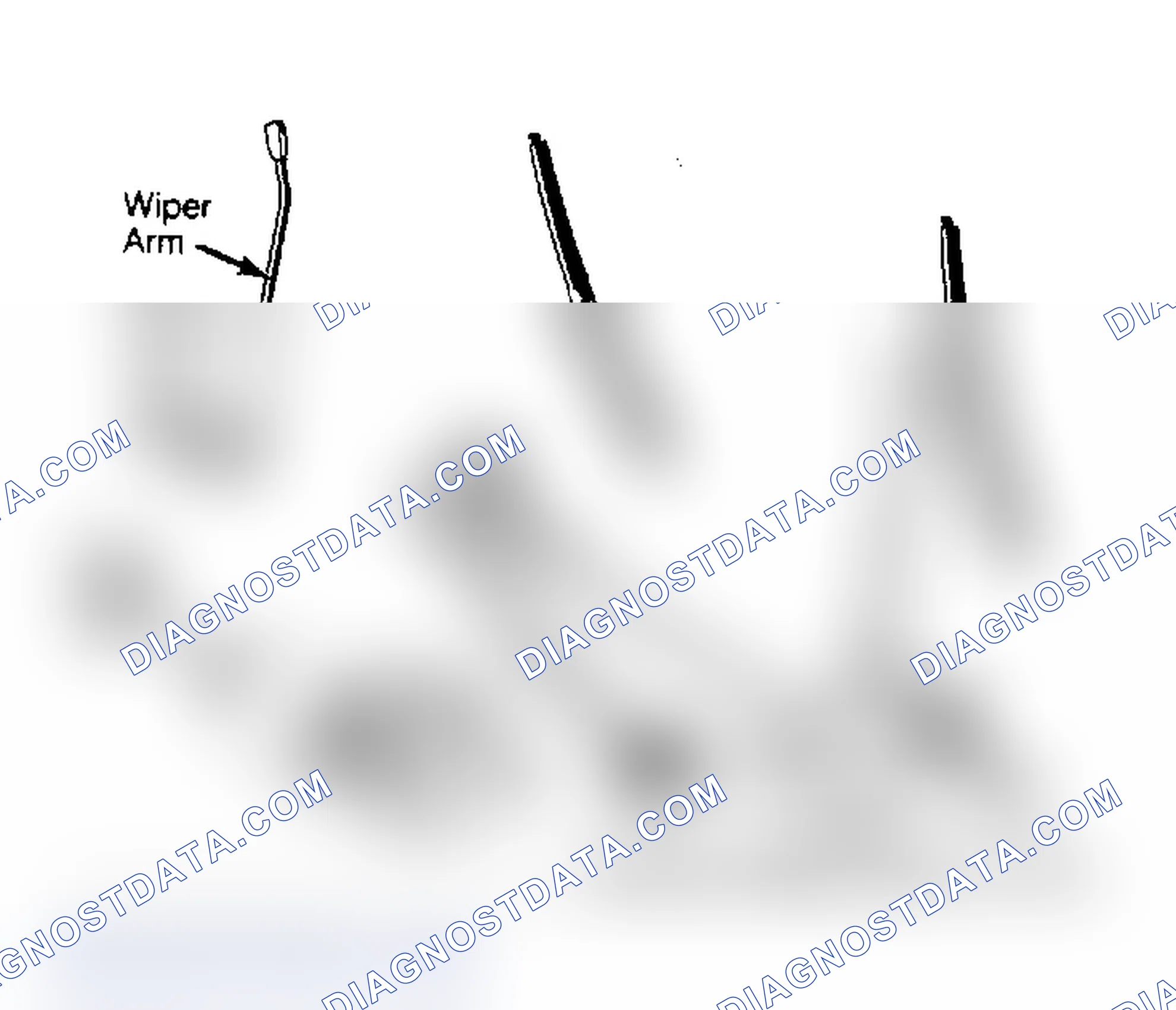 Scheme 1: WASHER