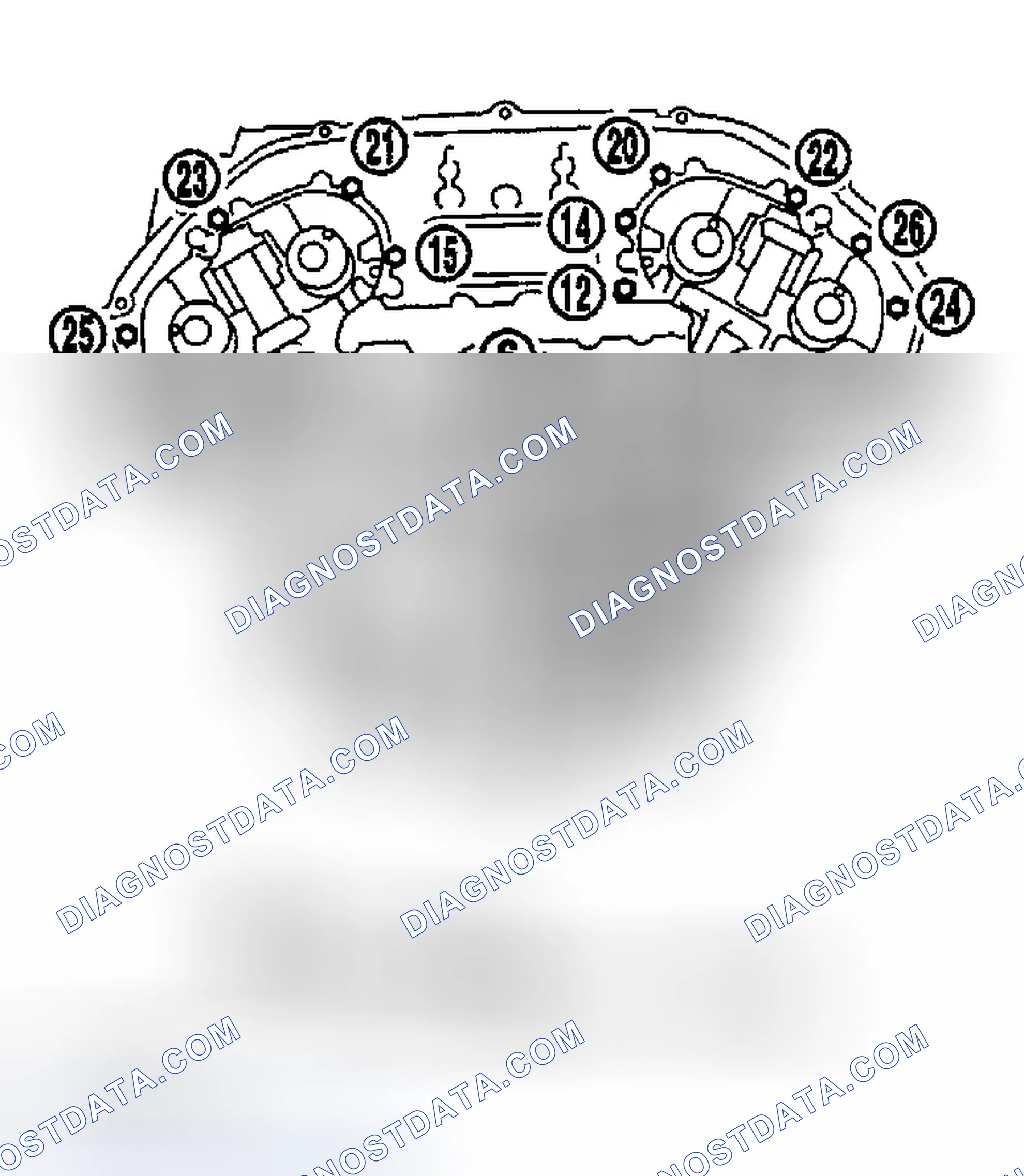 Scheme 338