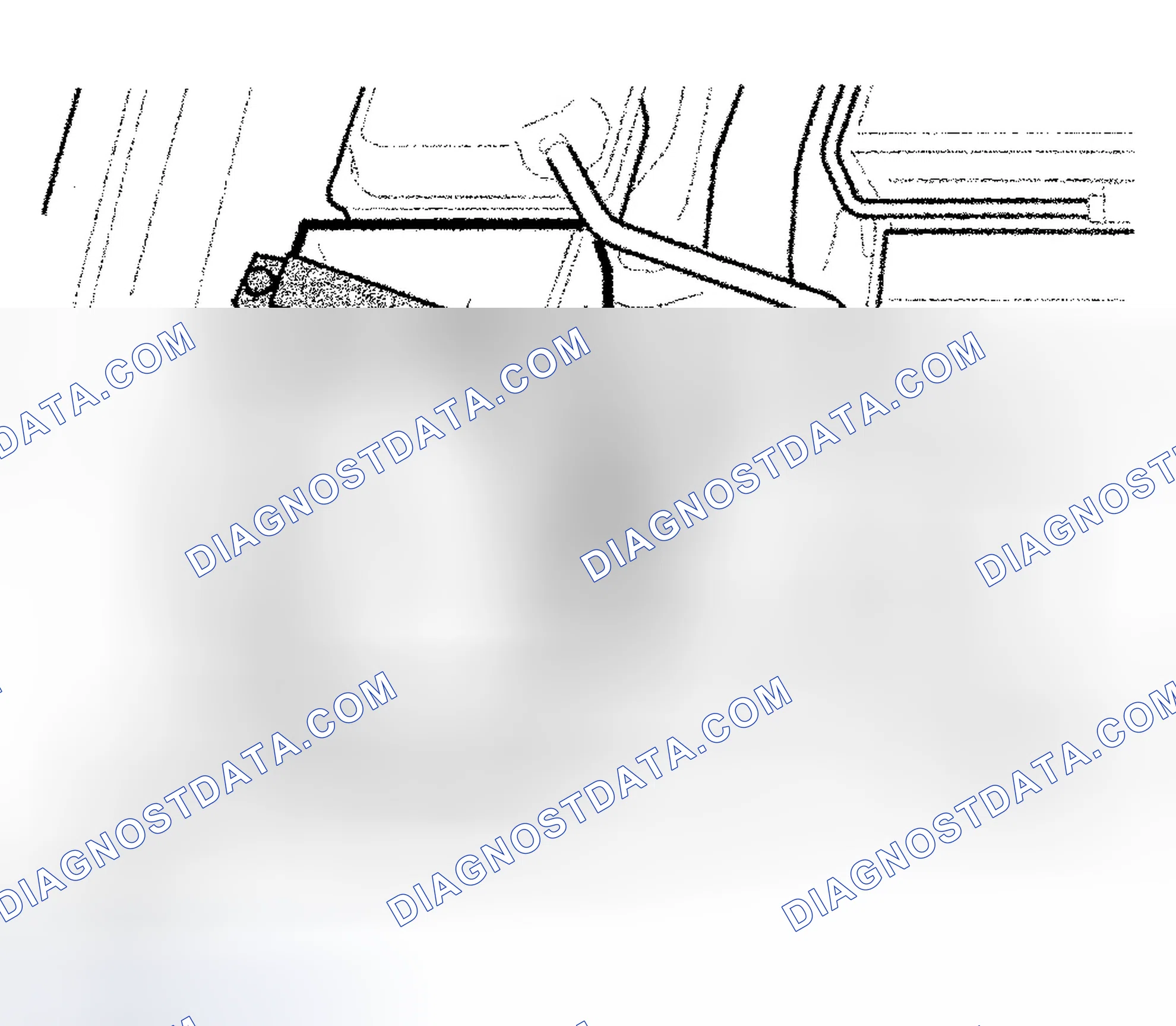 Scheme 23: Removal & Installation