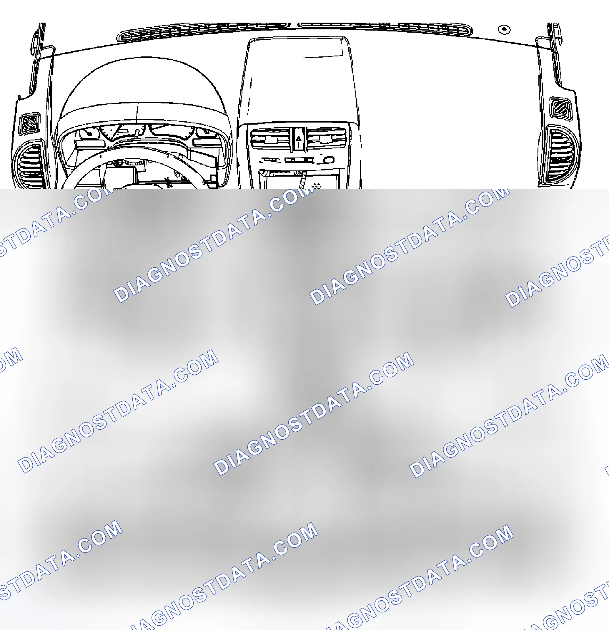 Scheme 66: Power Outlet Component Views