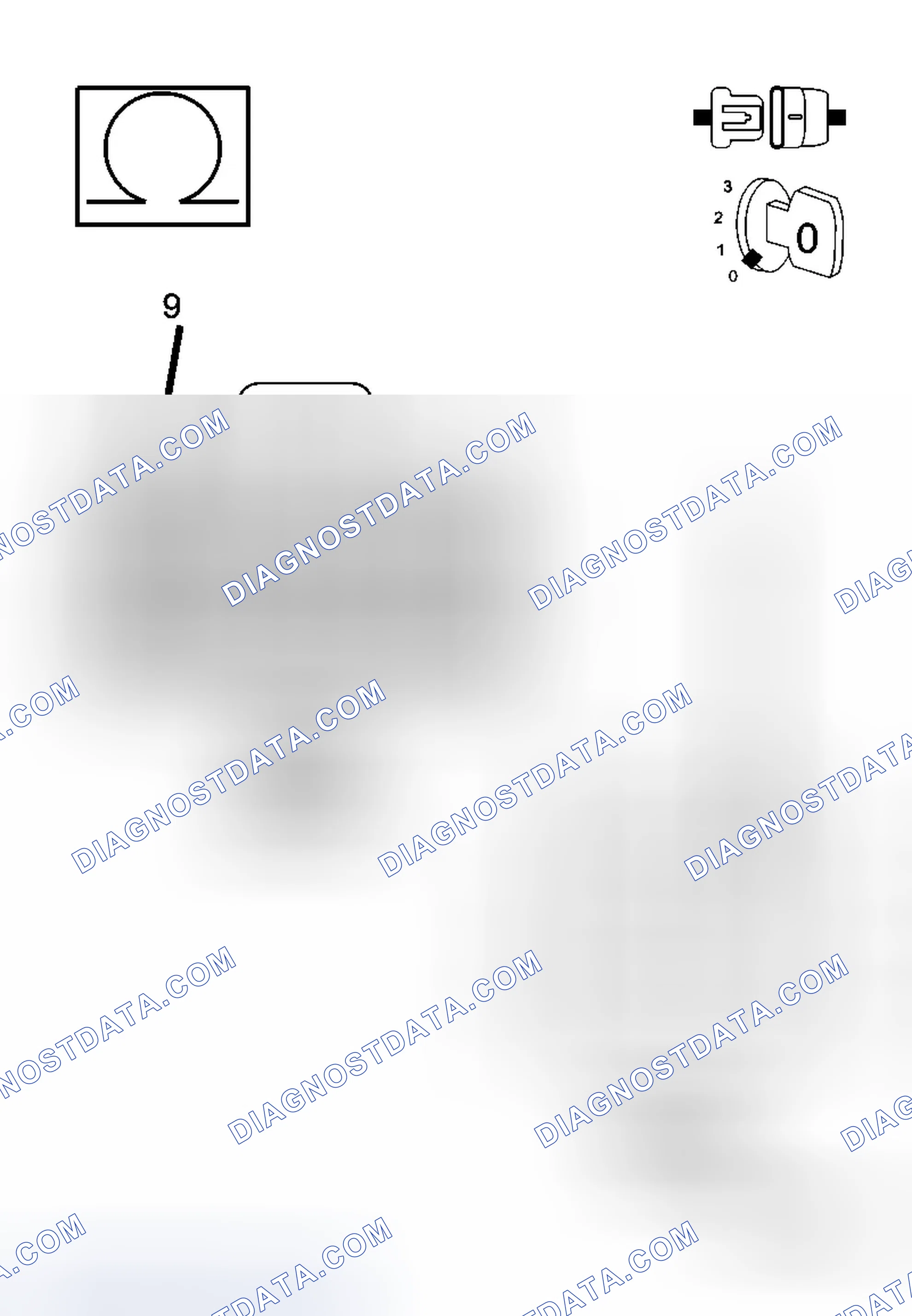 Scheme 383