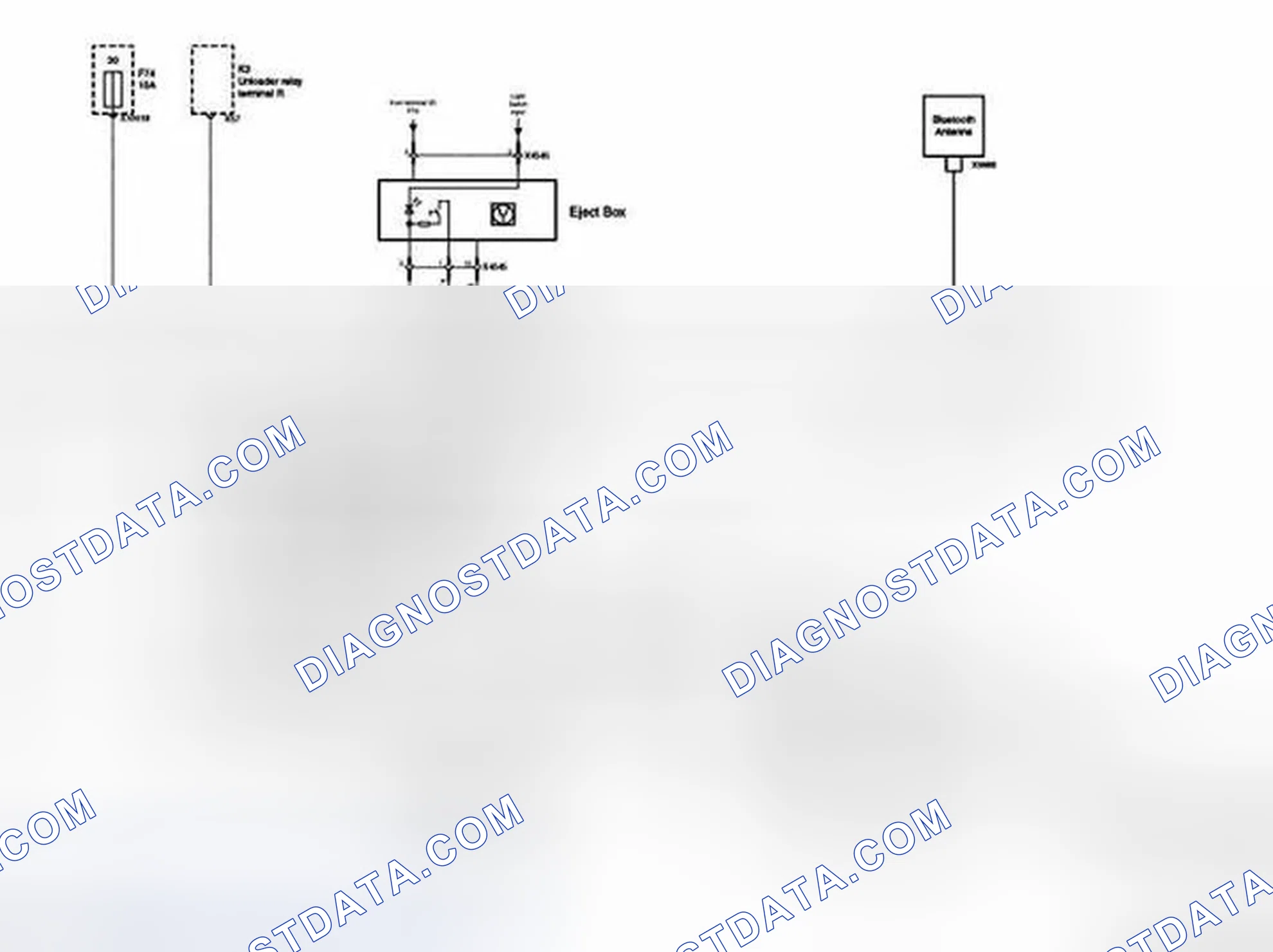 Scheme 38