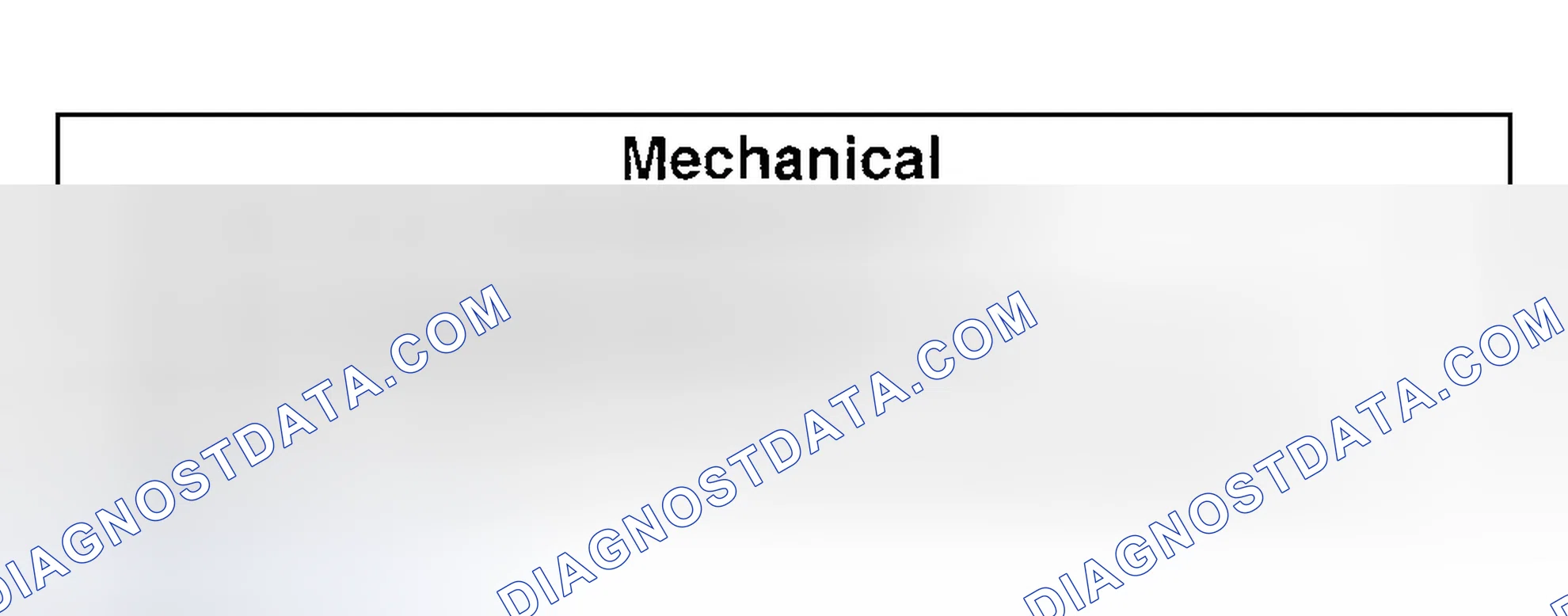 Scheme 406: Inspection and Verification