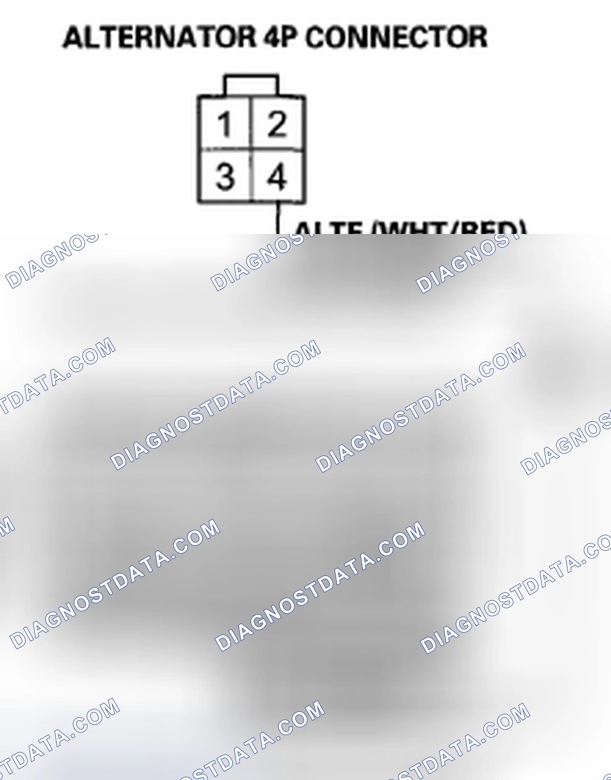 Scheme 110