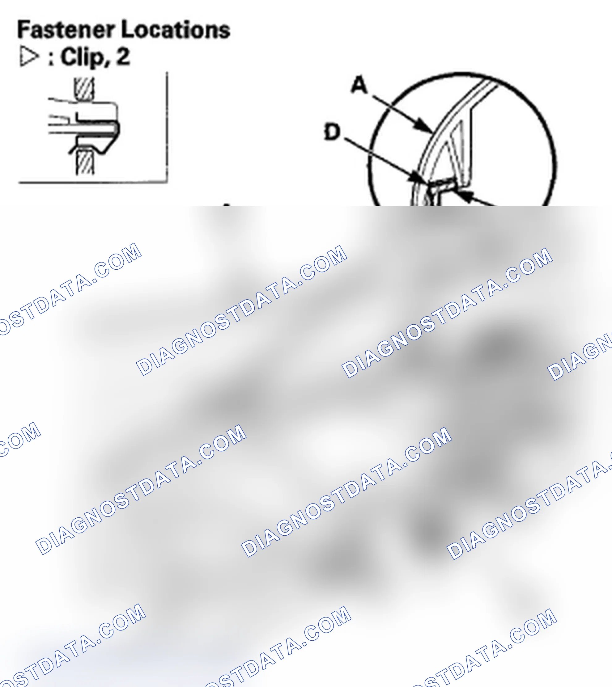 Scheme 58