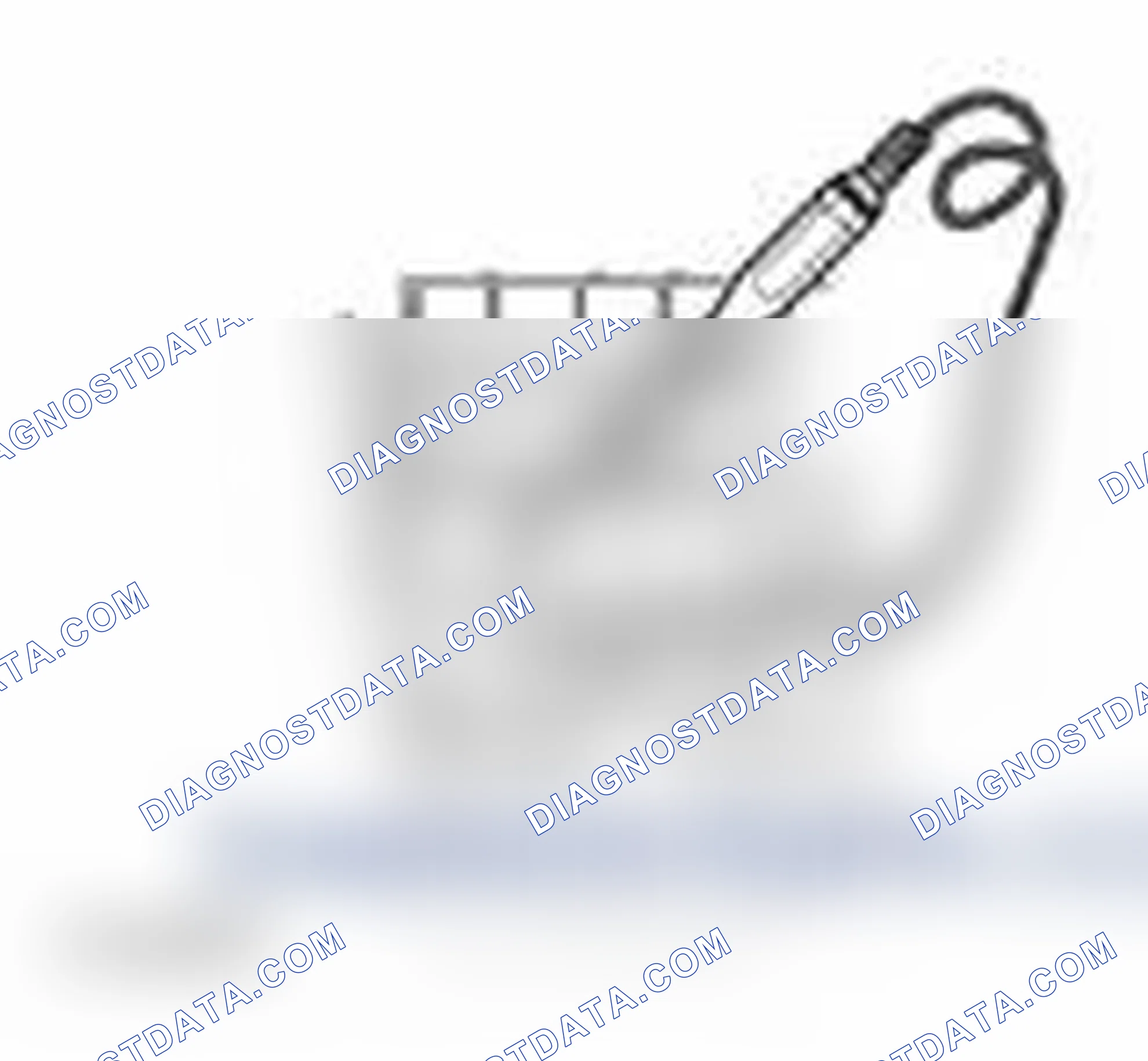 Scheme 13: PINPOINT TEST A: ENGINE DOES NOT CRANK