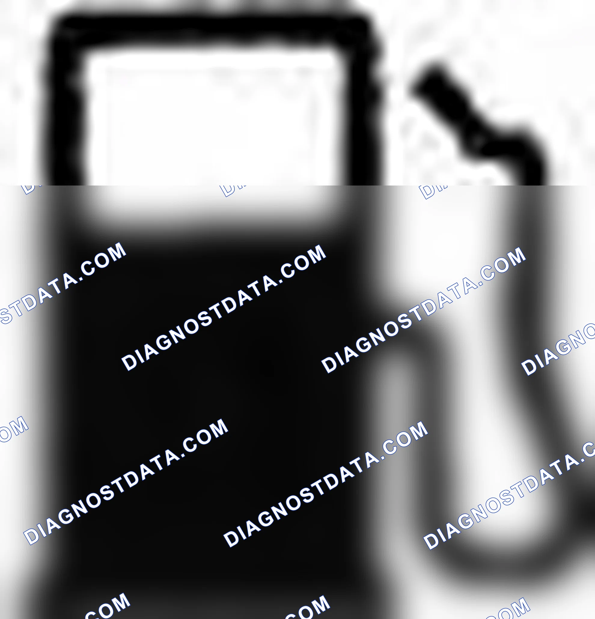 Scheme 21