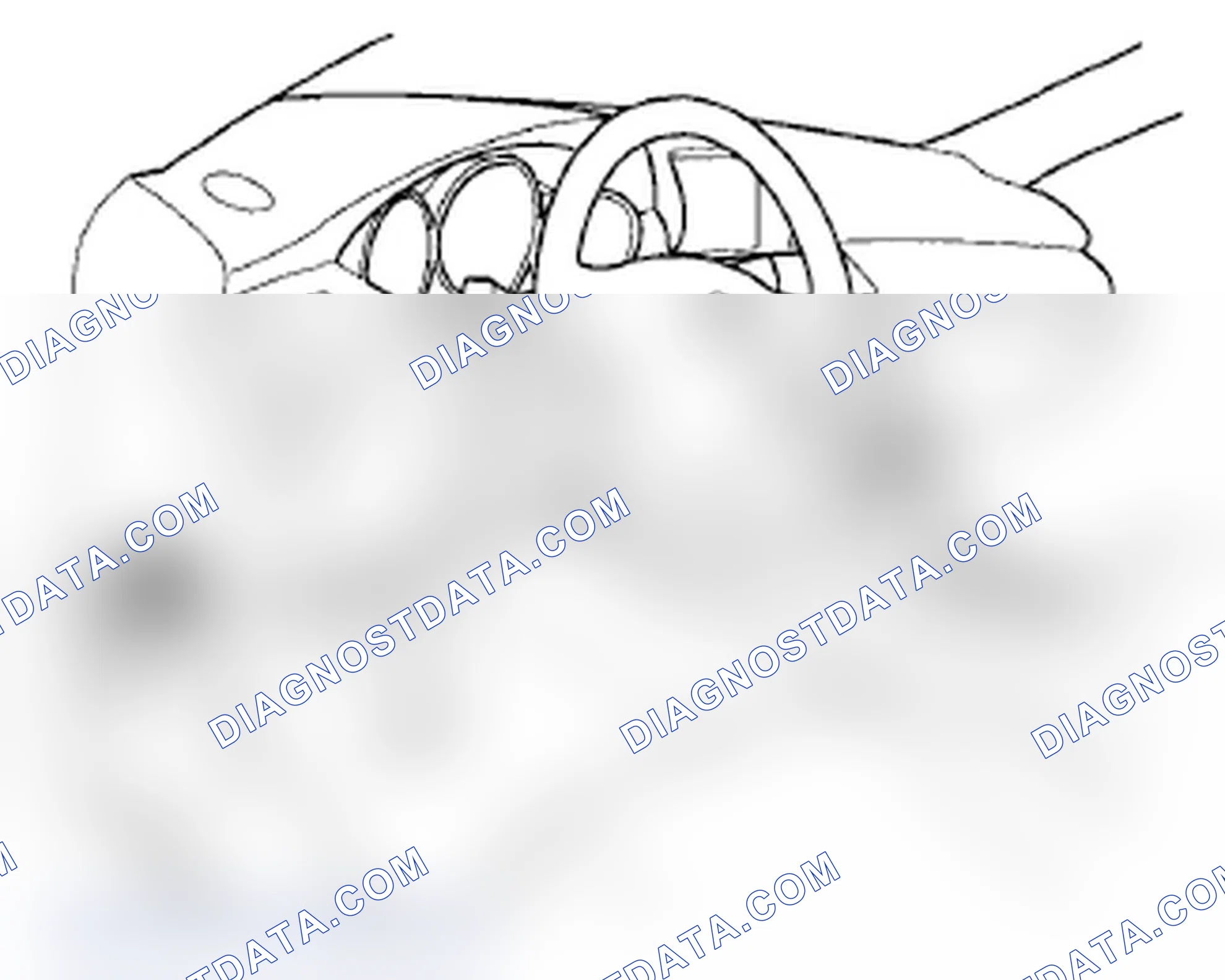 Scheme 224: Throttle Position Learning Check