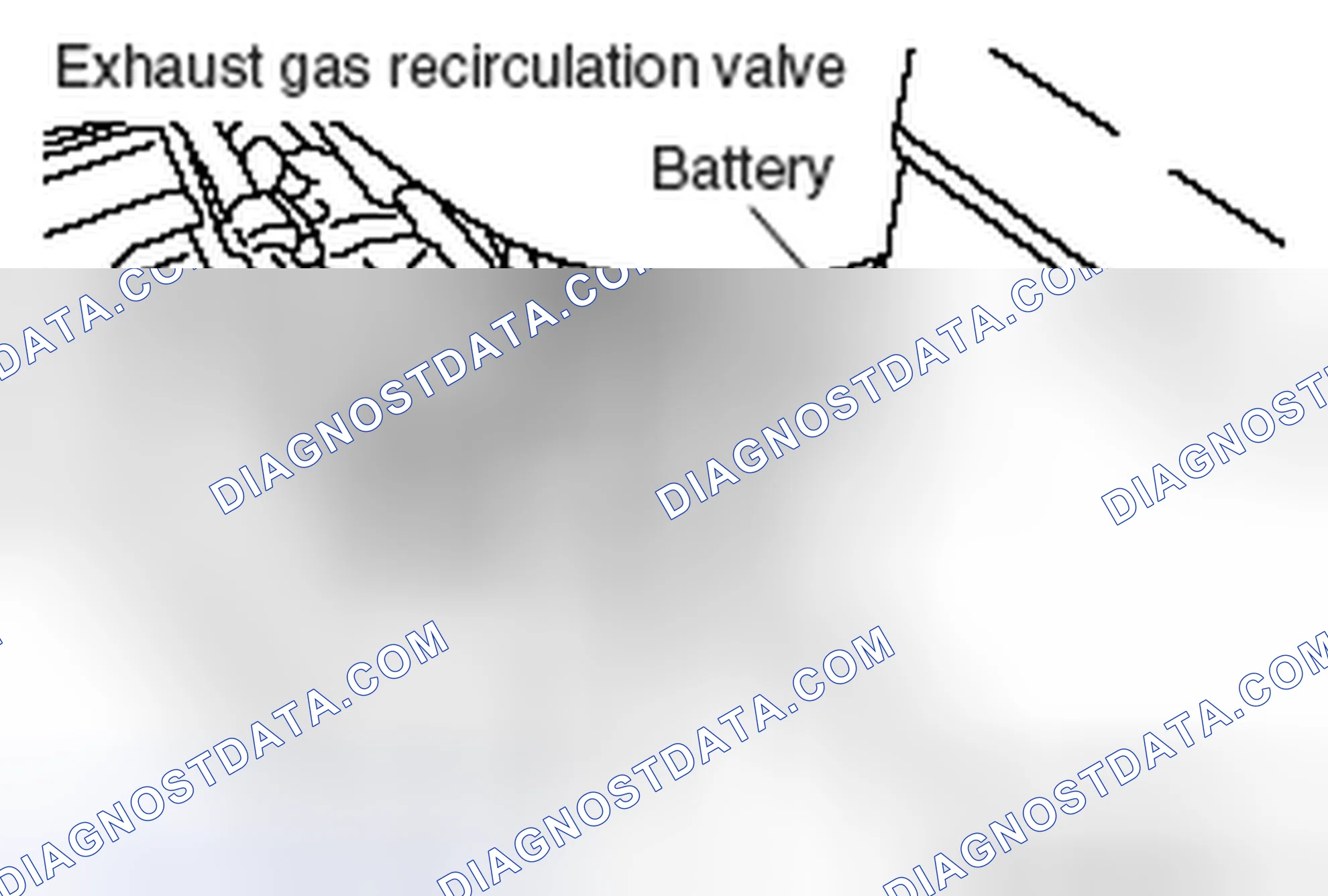 Scheme 18: COMPONENT LOCATION