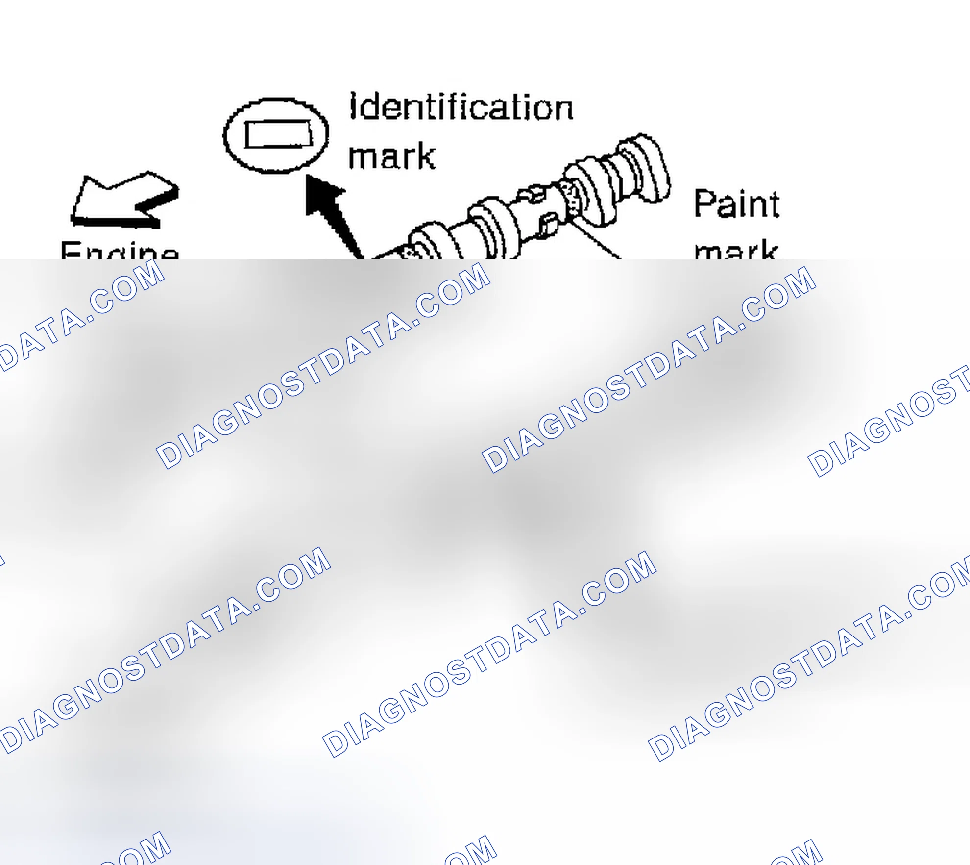 Scheme 221