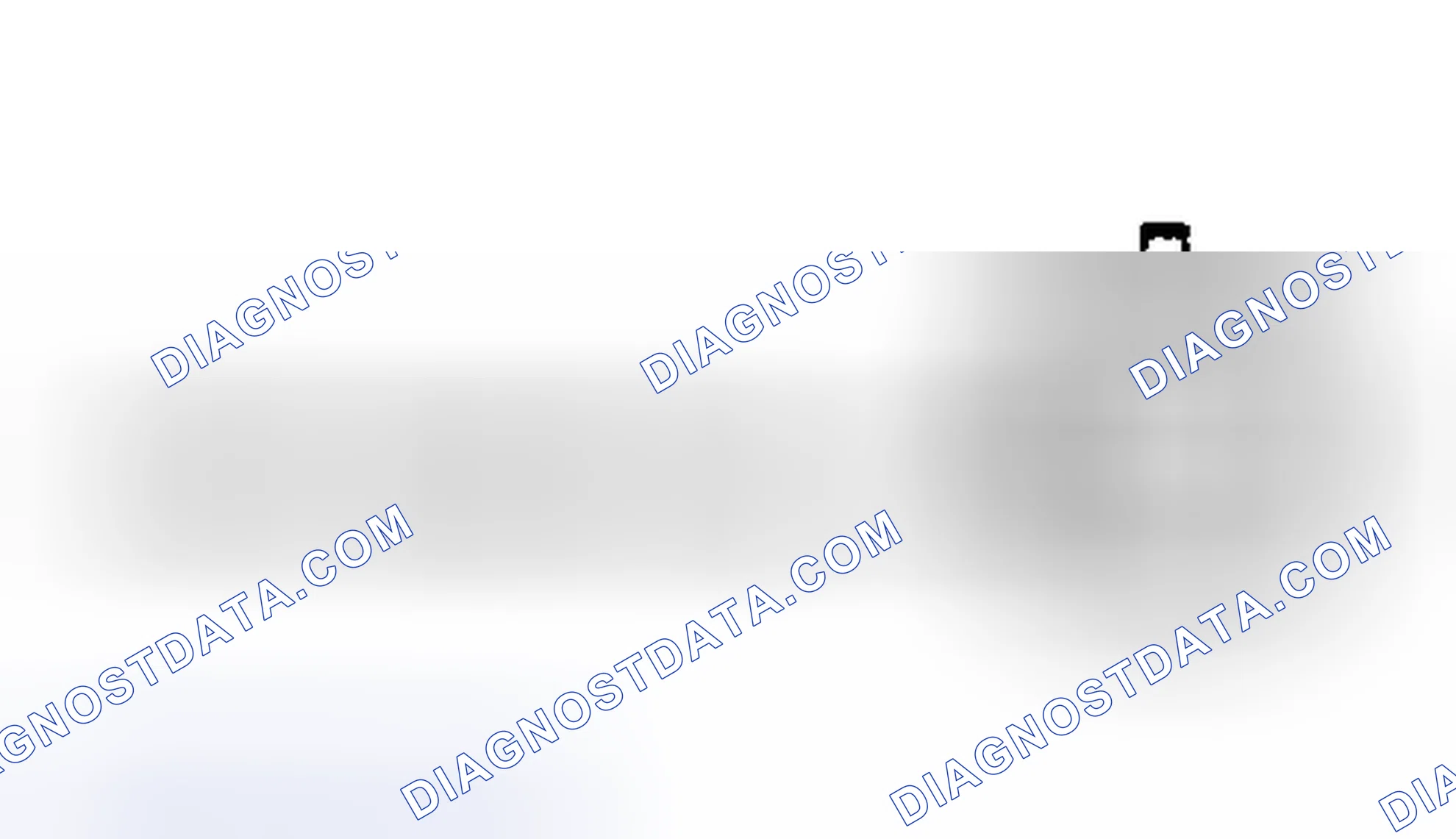 Scheme 78: Cooling Fan Vehicle Harness Connector (Escort & Tracer)