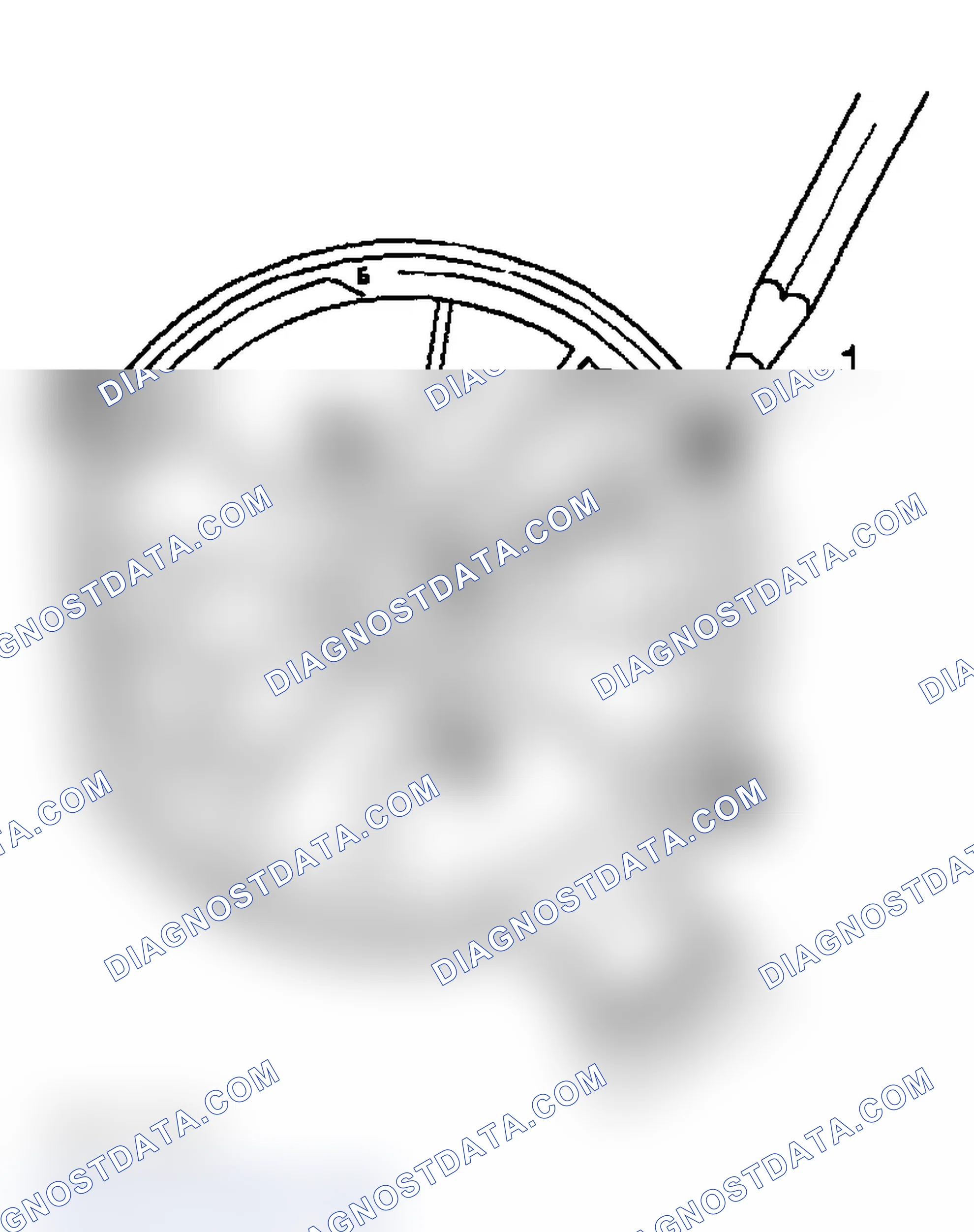 Scheme 16
