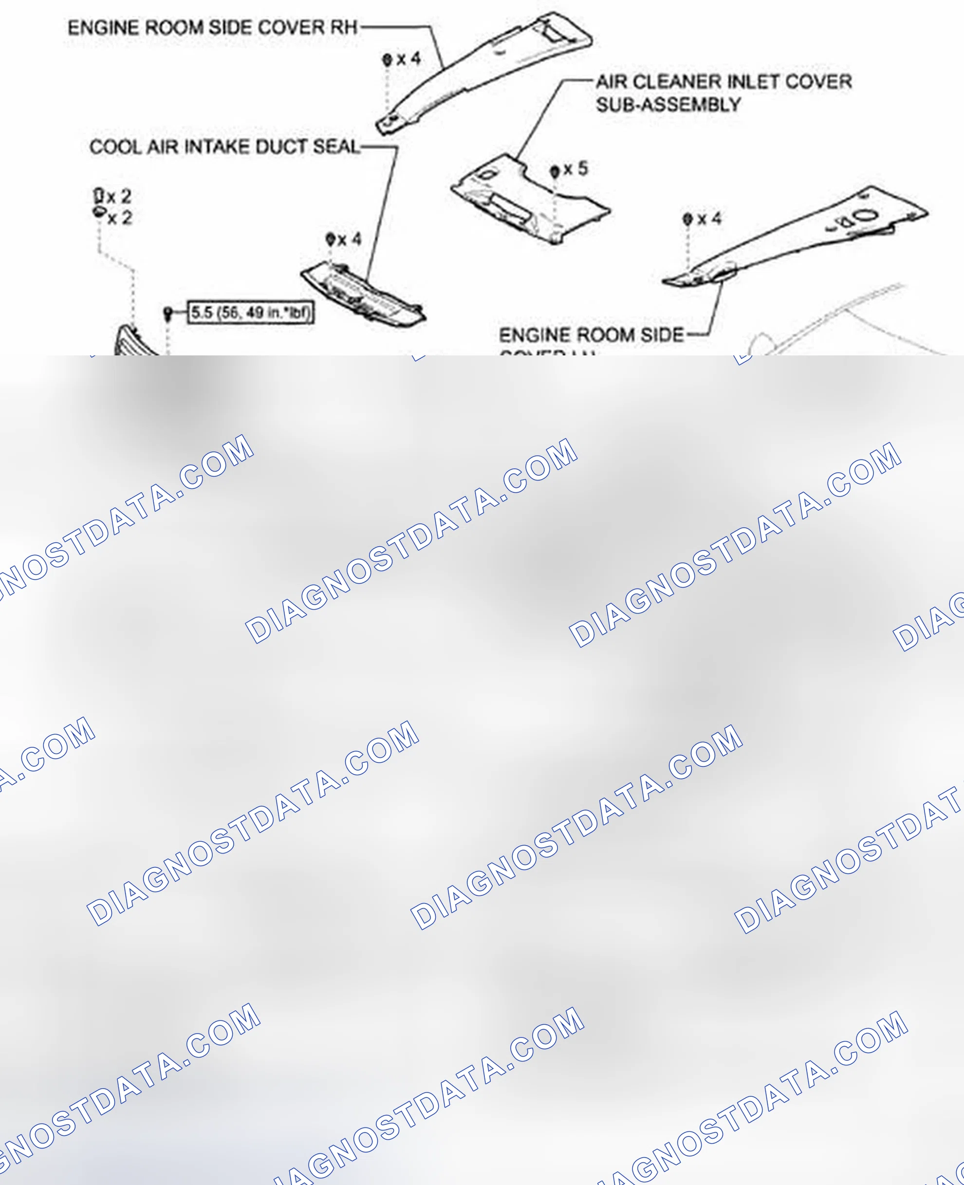Scheme 213: COMPONENTS