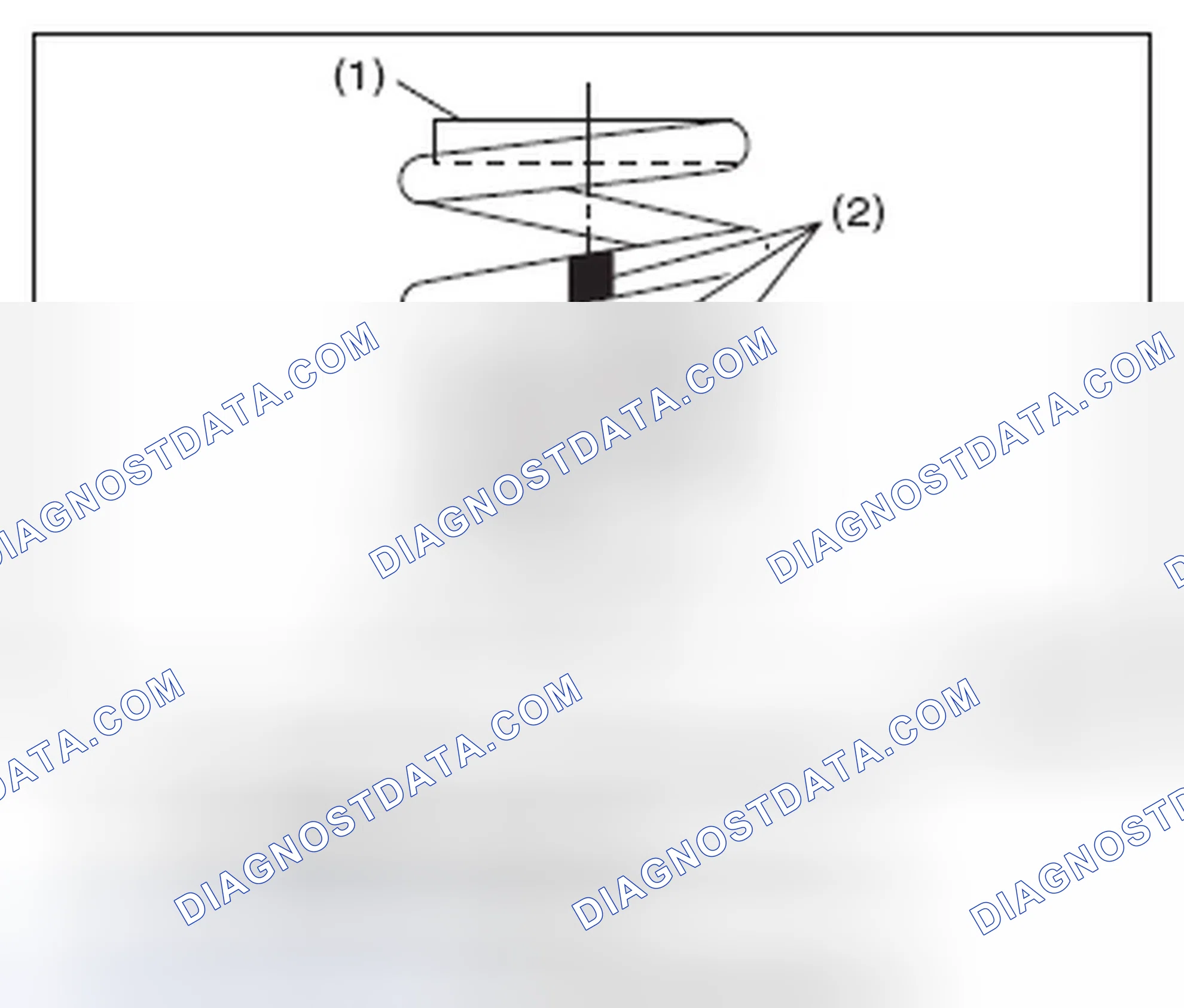 Scheme 40: ASSEMBLY