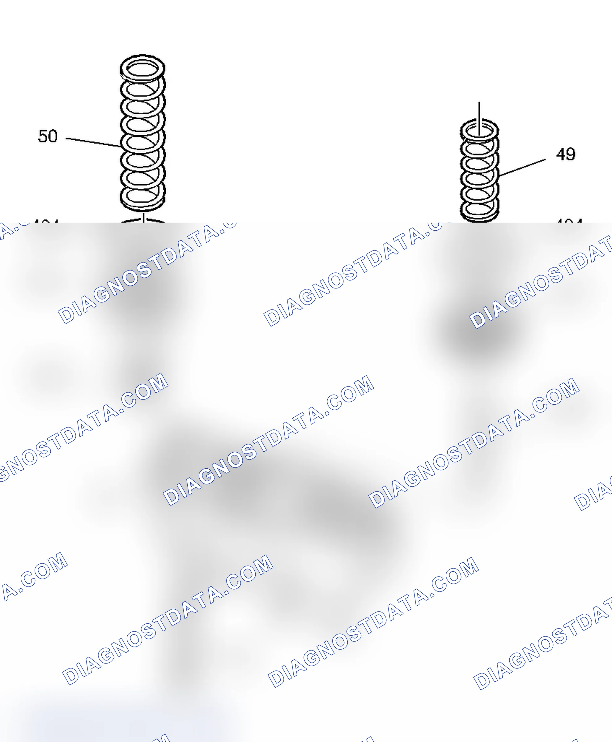 Scheme 8