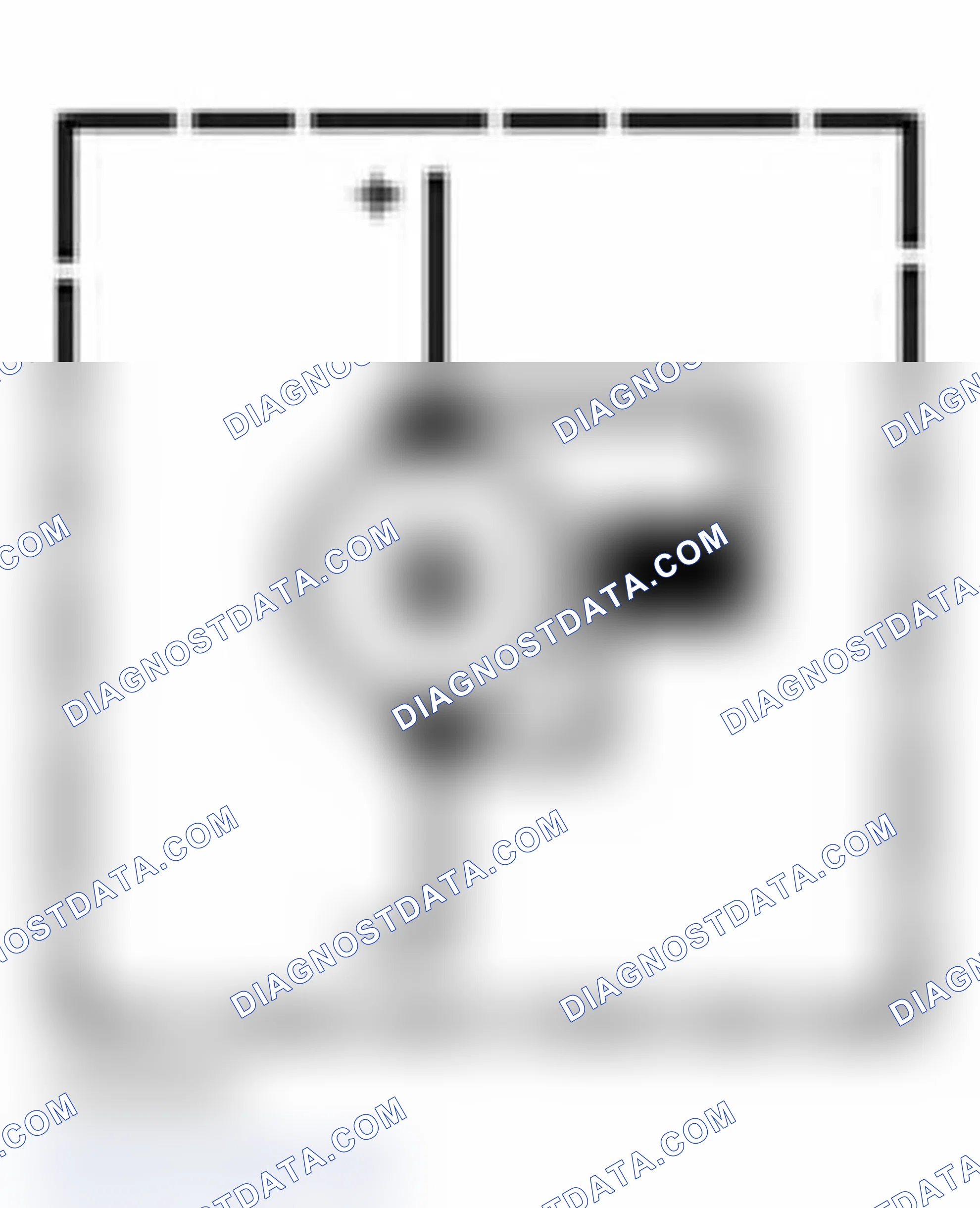 Scheme 28: Shunt Wound Motors