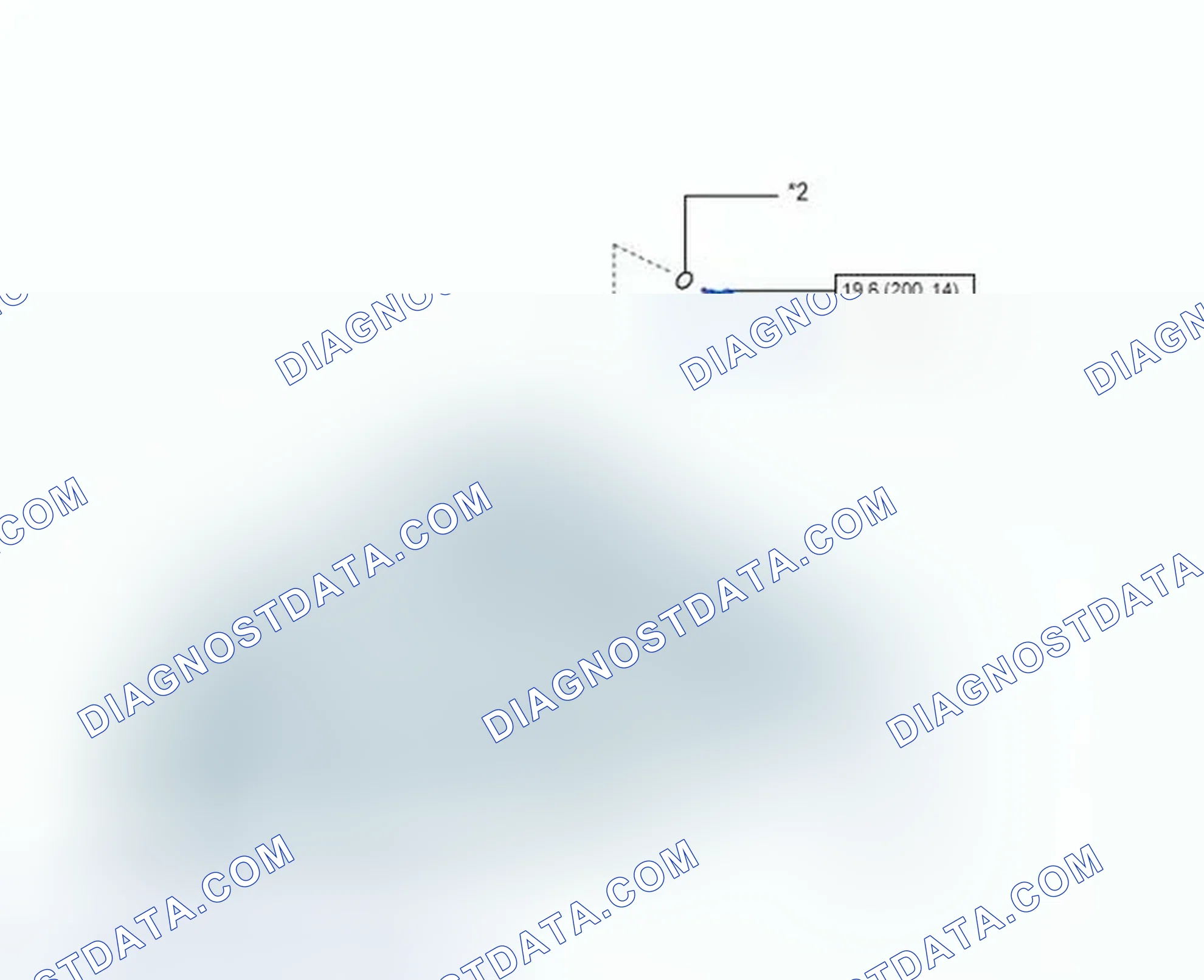 Scheme 431: ILLUSTRATION
